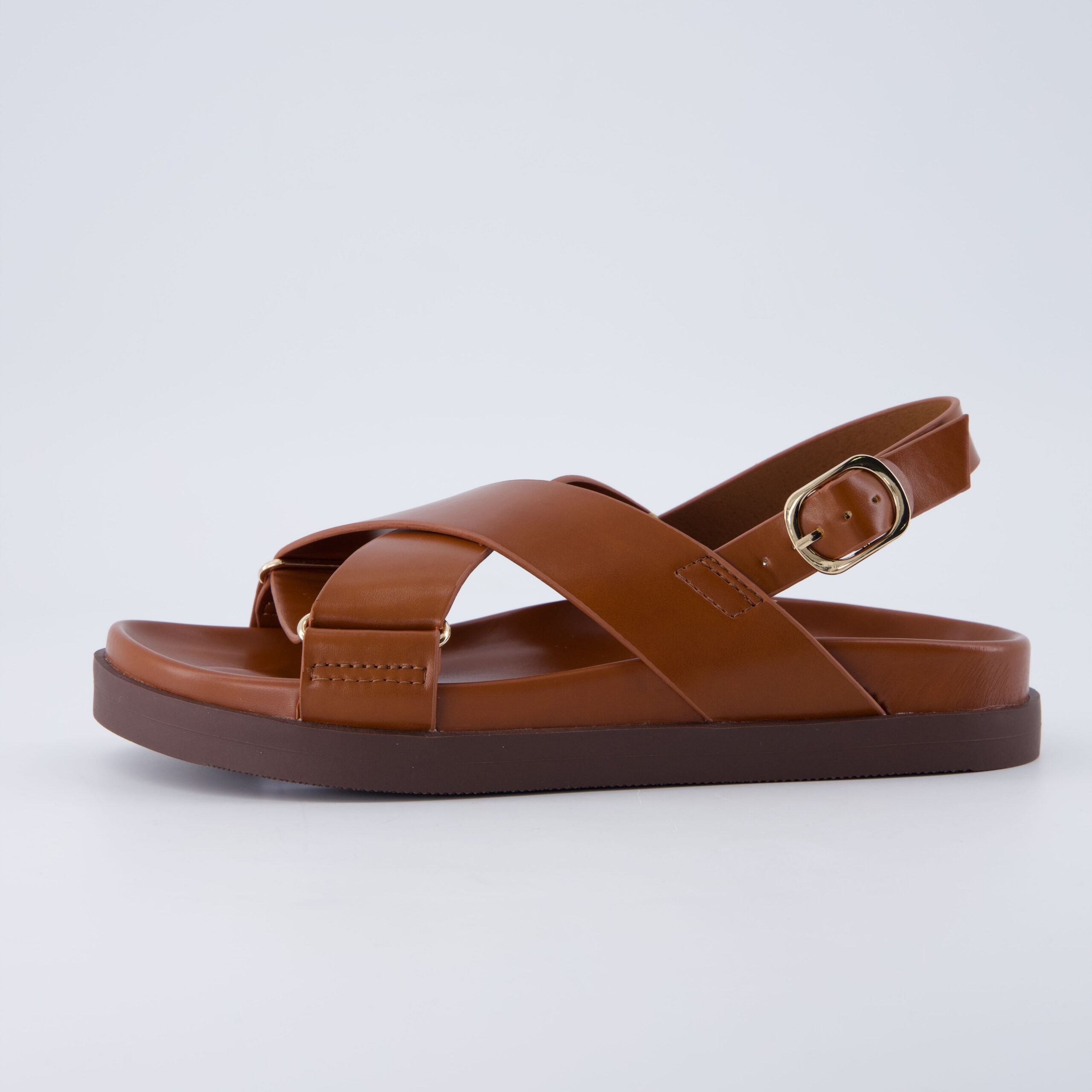 Eden Footbed Sandals - Image 18