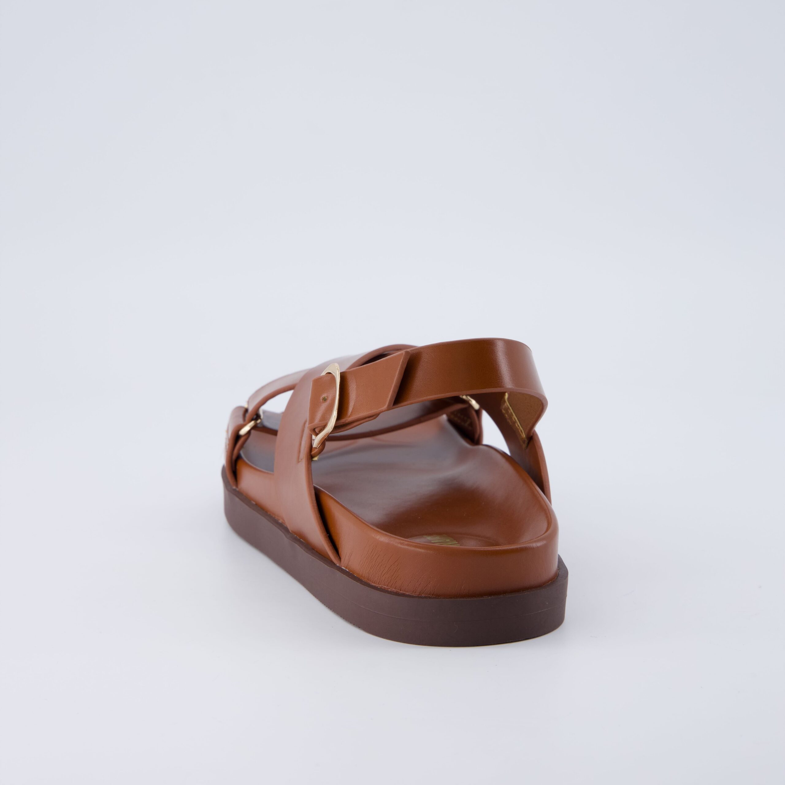 Eden Footbed Sandals - Image 22
