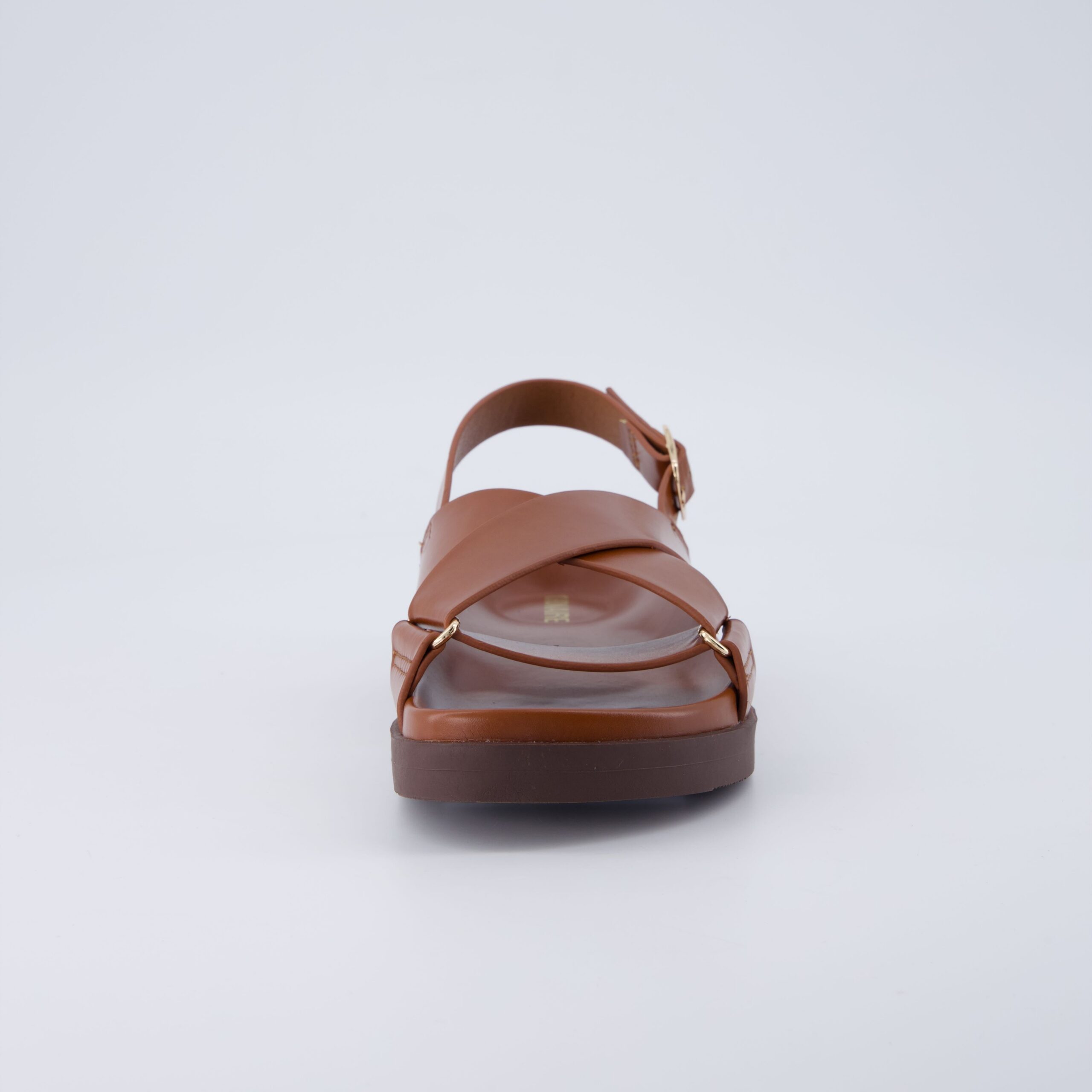 Eden Footbed Sandals - Image 20