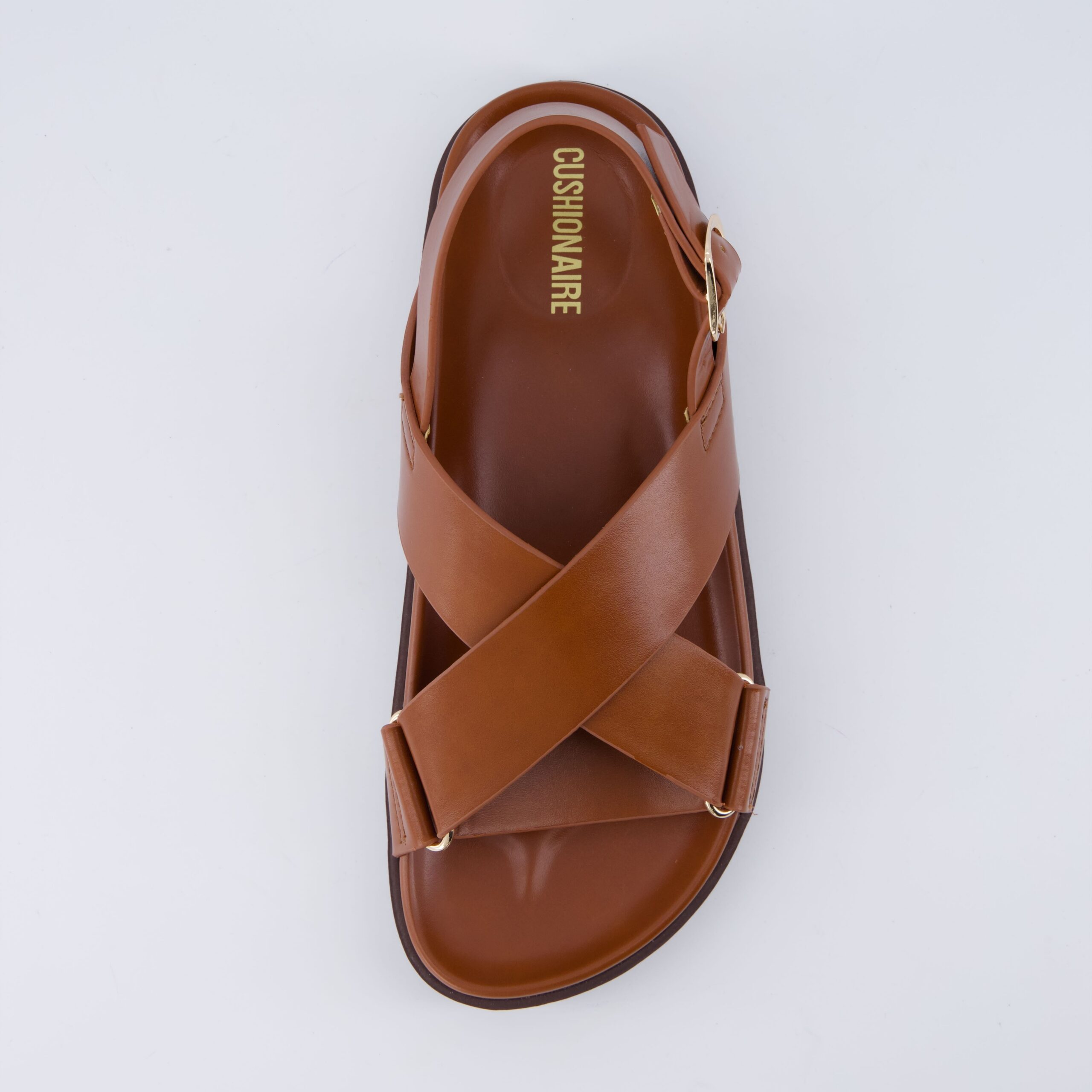 Eden Footbed Sandals - Image 23