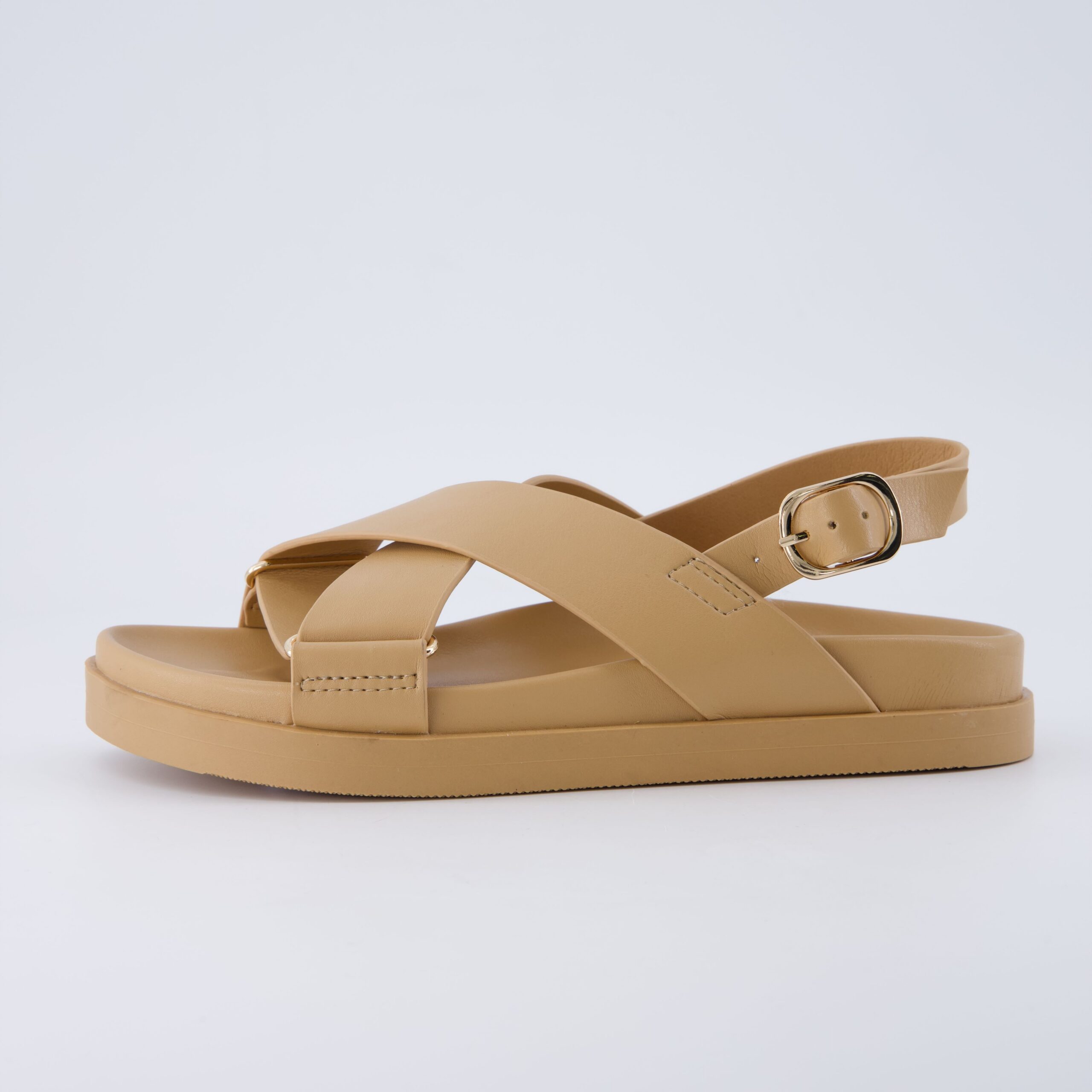 Eden Footbed Sandals - Image 26