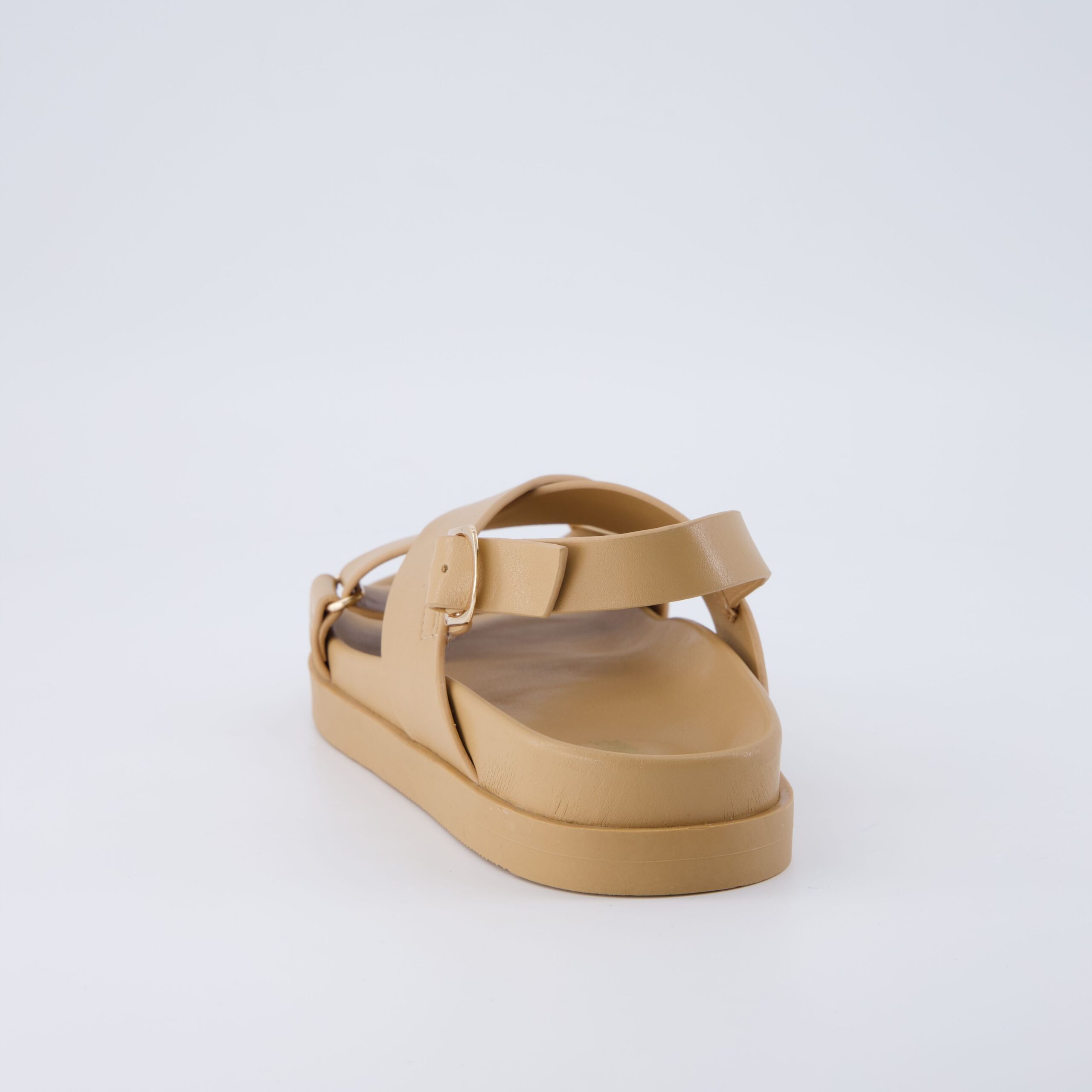 Eden Footbed Sandals - Image 30