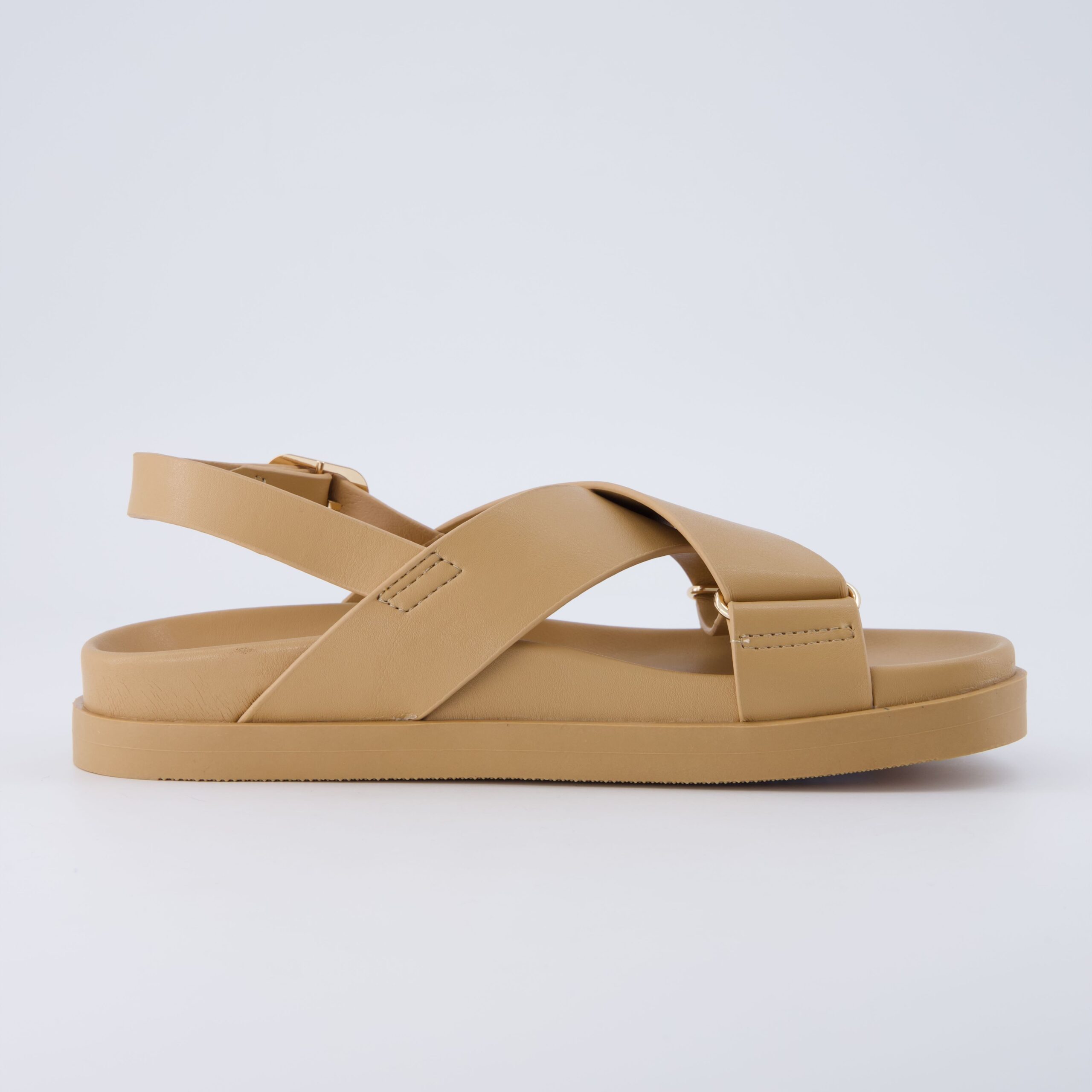 Eden Footbed Sandals - Image 29