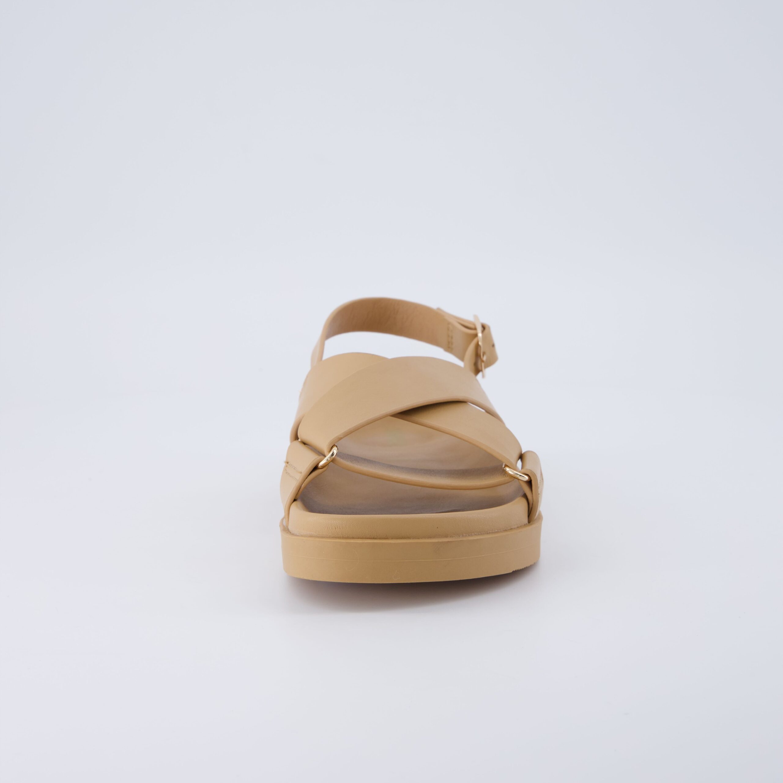 Eden Footbed Sandals - Image 28