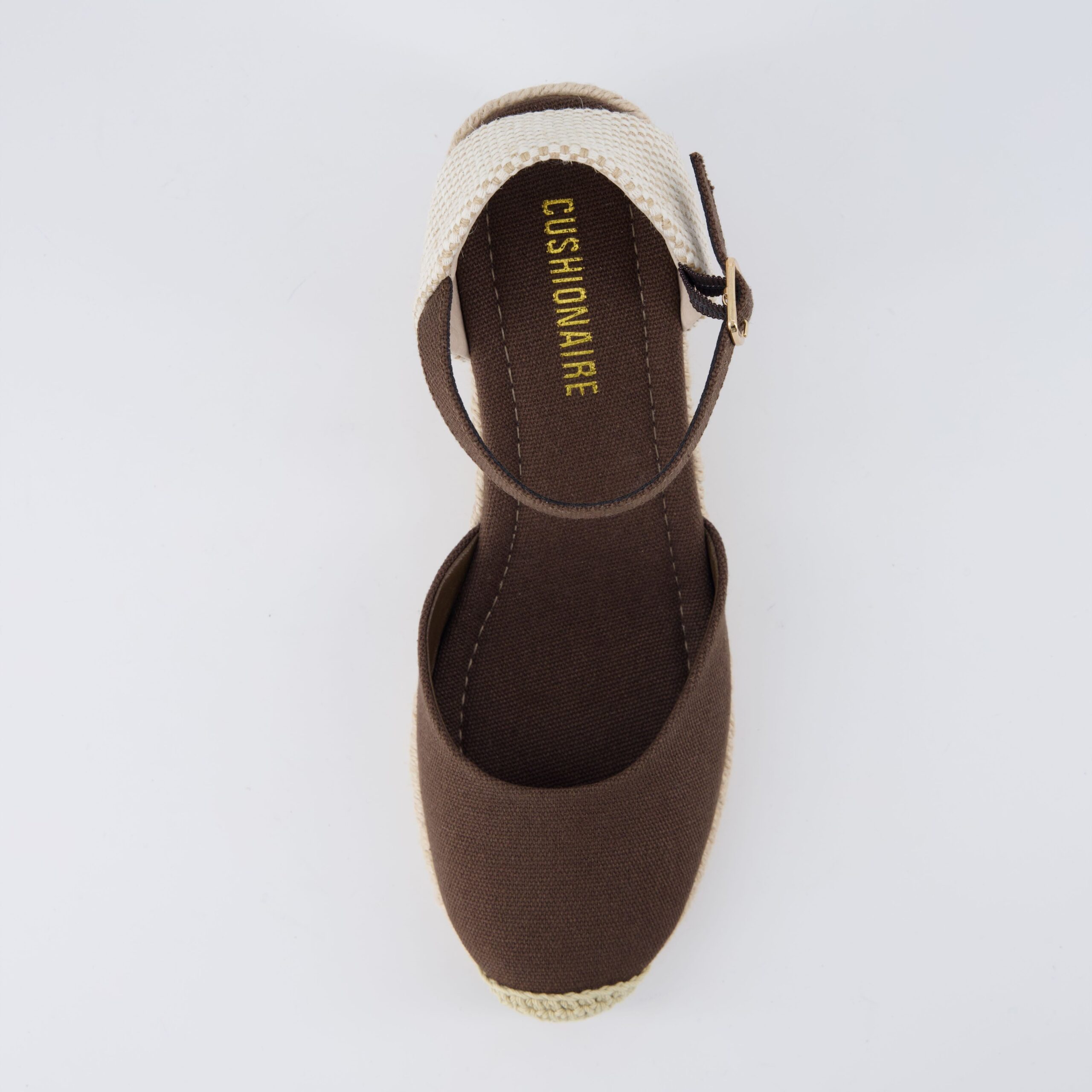 Elche Wedge Sandals - Image 16