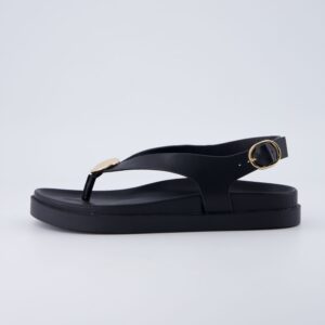 Expo Thong Sandals