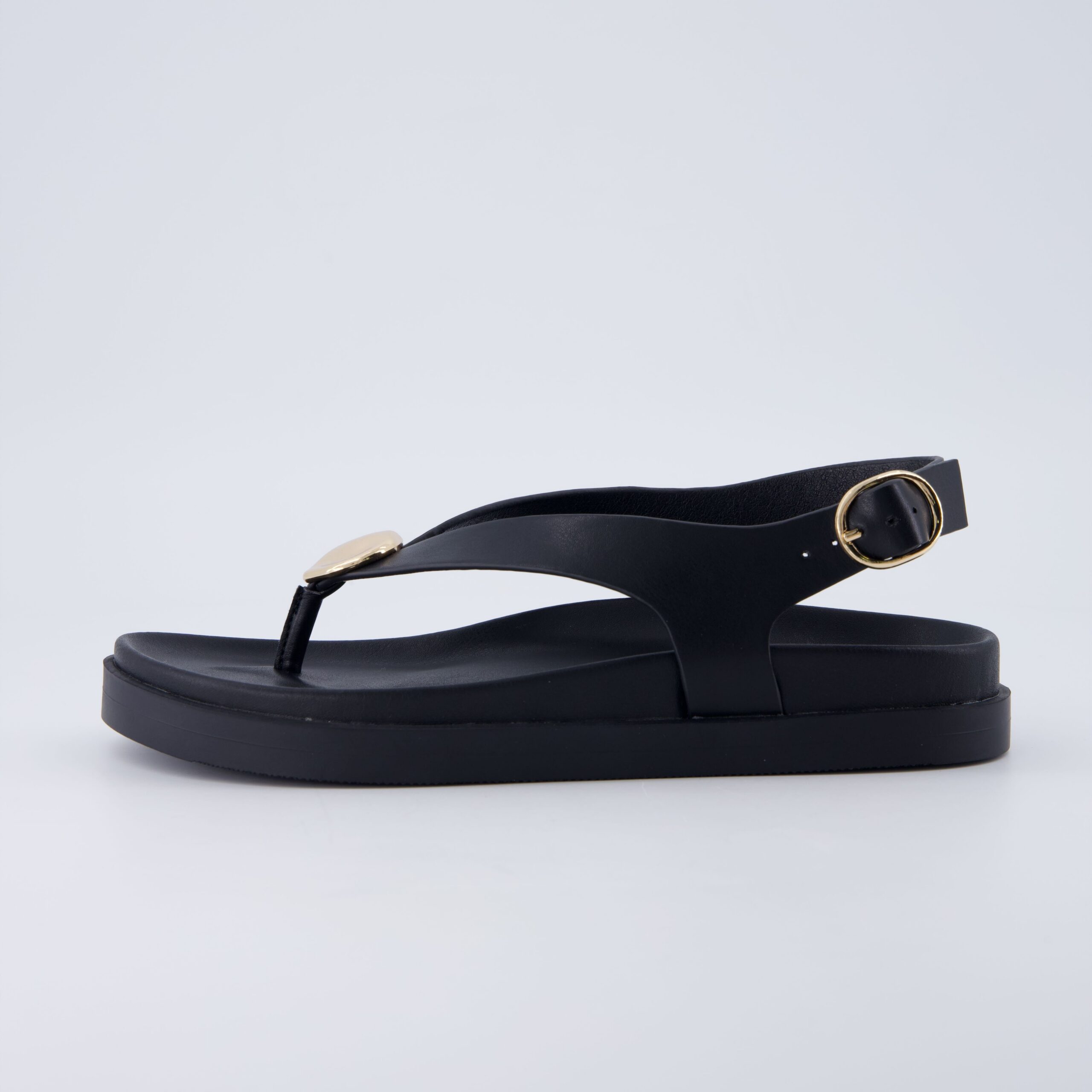 Expo Thong Sandals