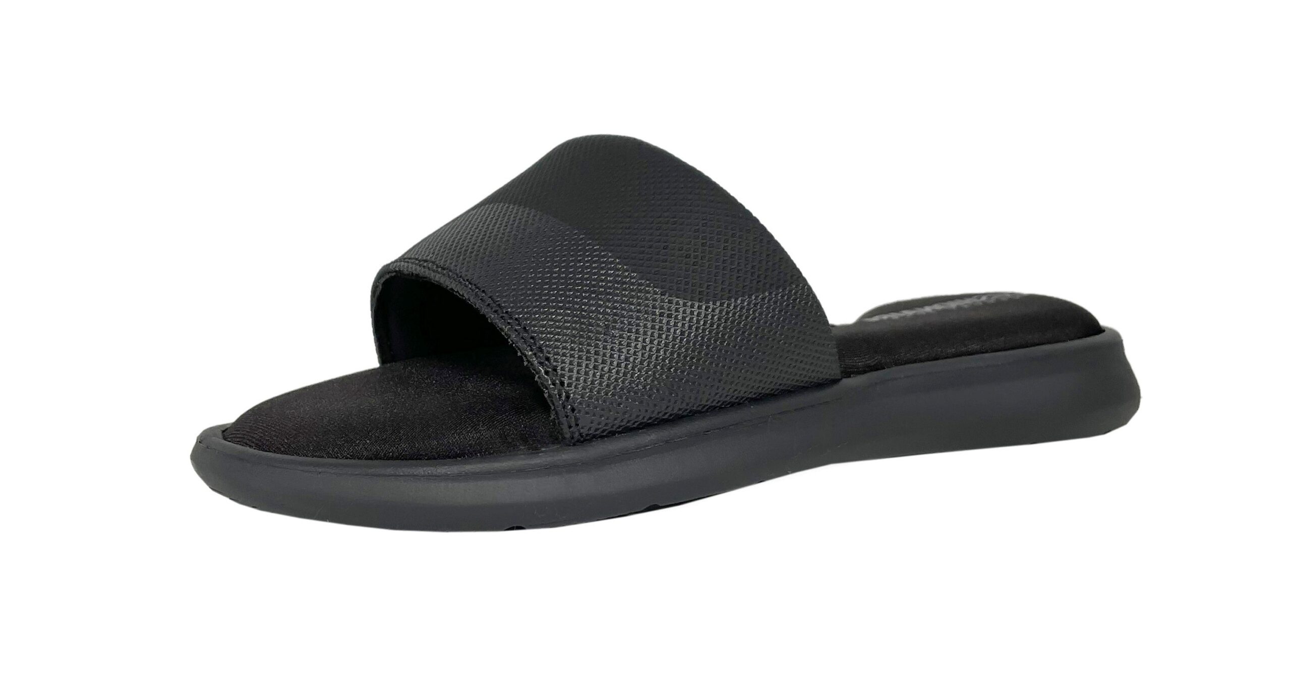 Eva Comfort Slide - Image 2