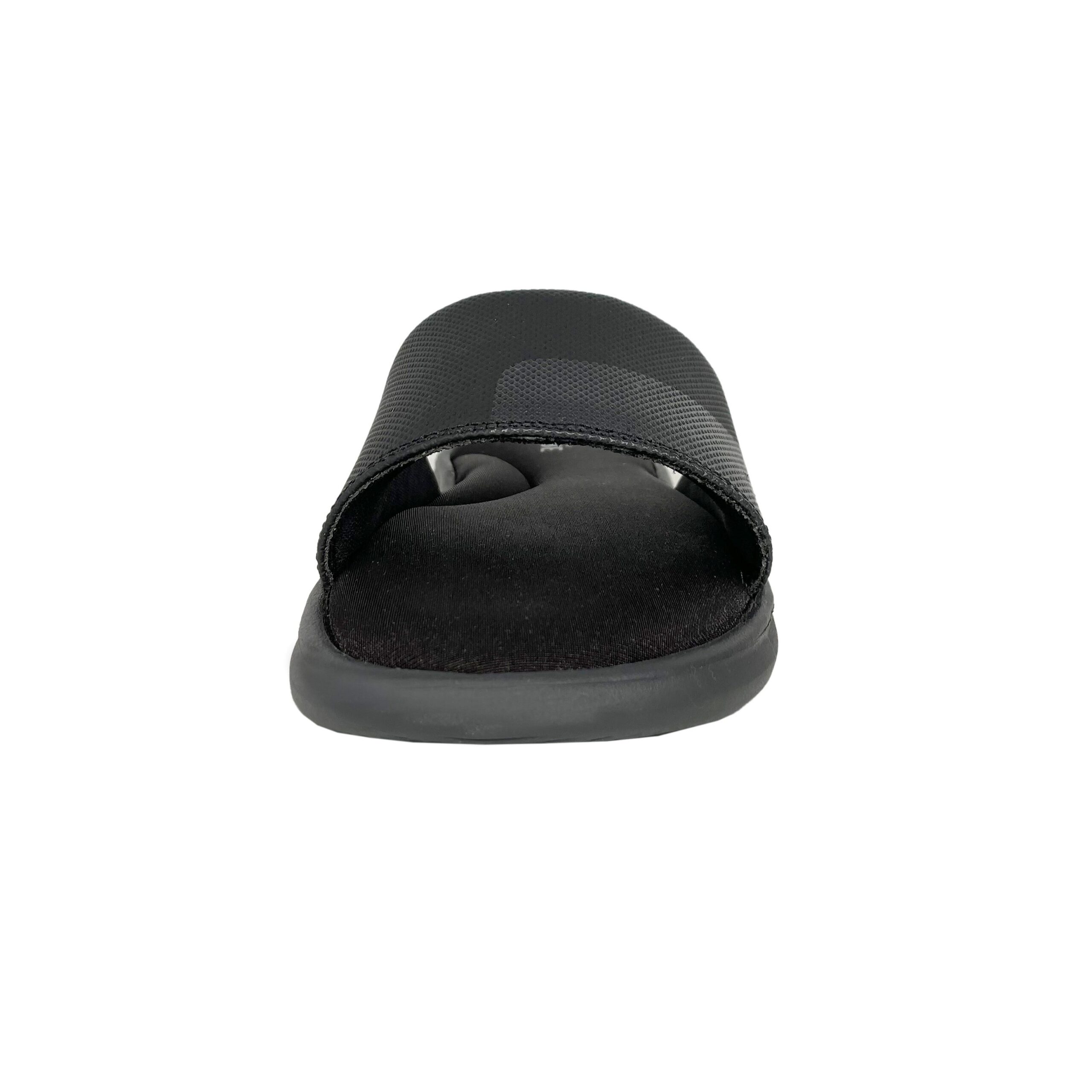 Eva Comfort Slide - Image 3