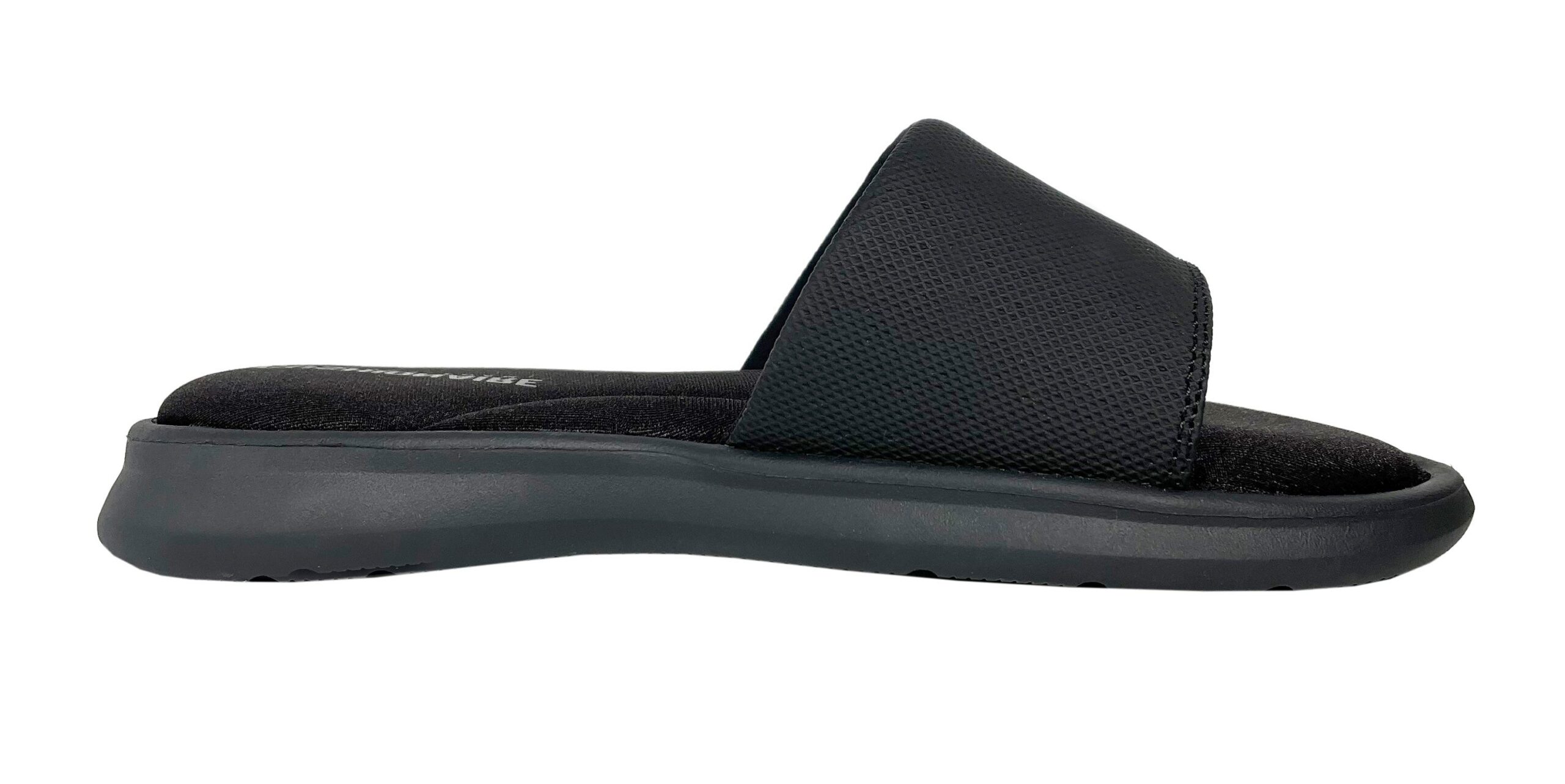 Eva Comfort Slide - Image 4