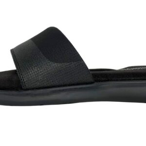 Eva Comfort Slide