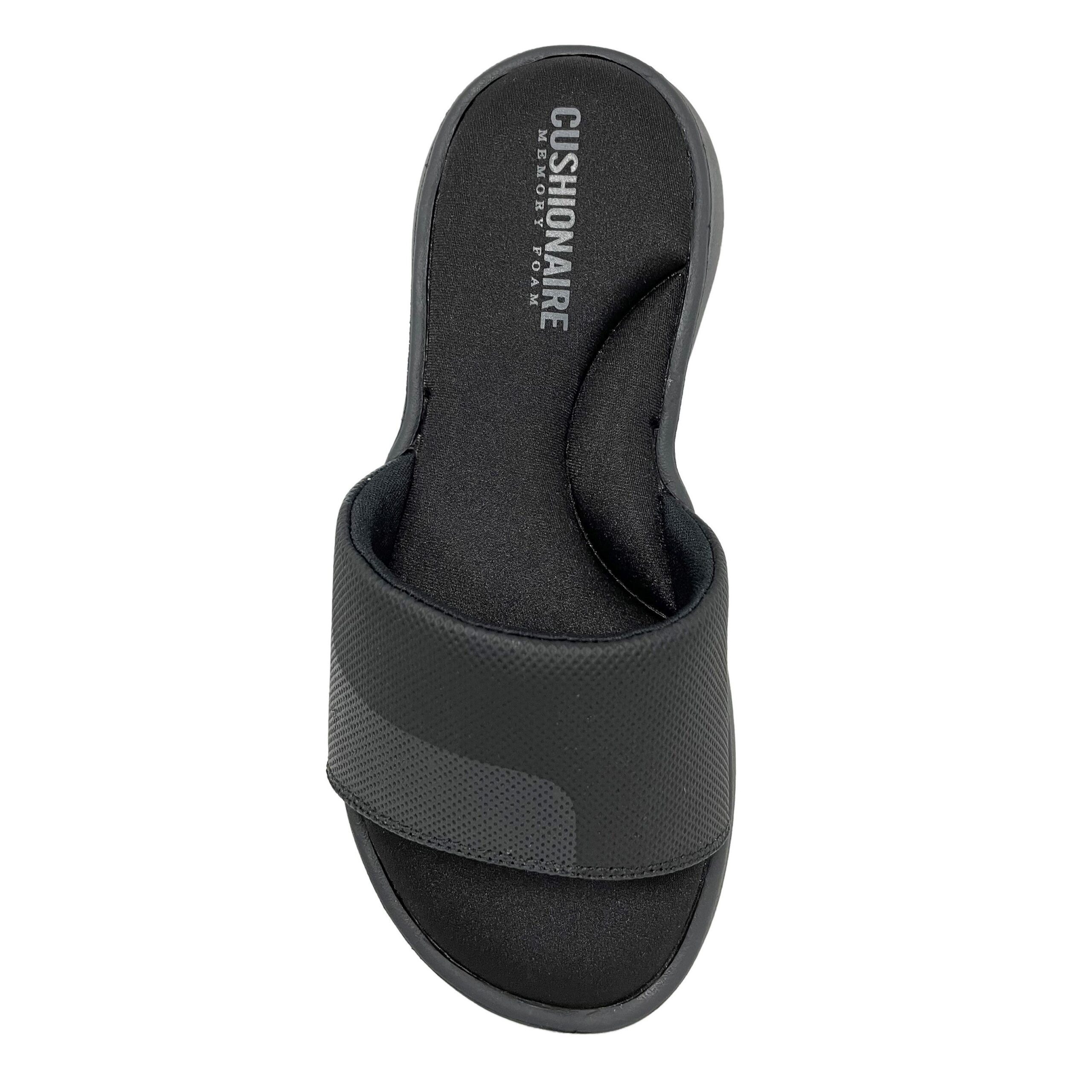 Eva Comfort Slide - Image 5