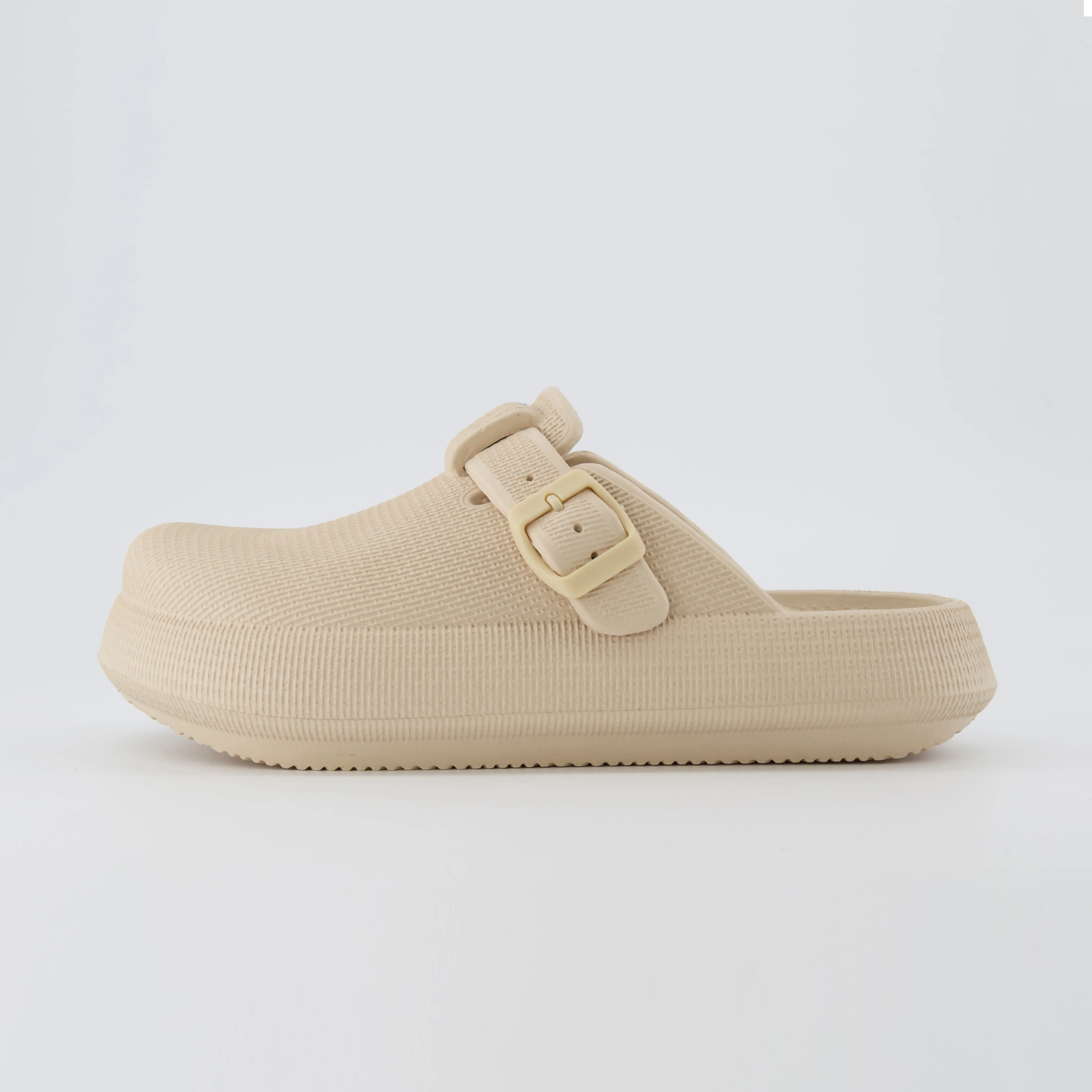 Fable Cloud Clog
