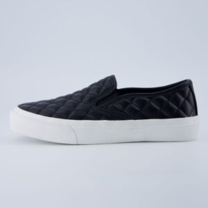 Faze Slip-On Sneaker