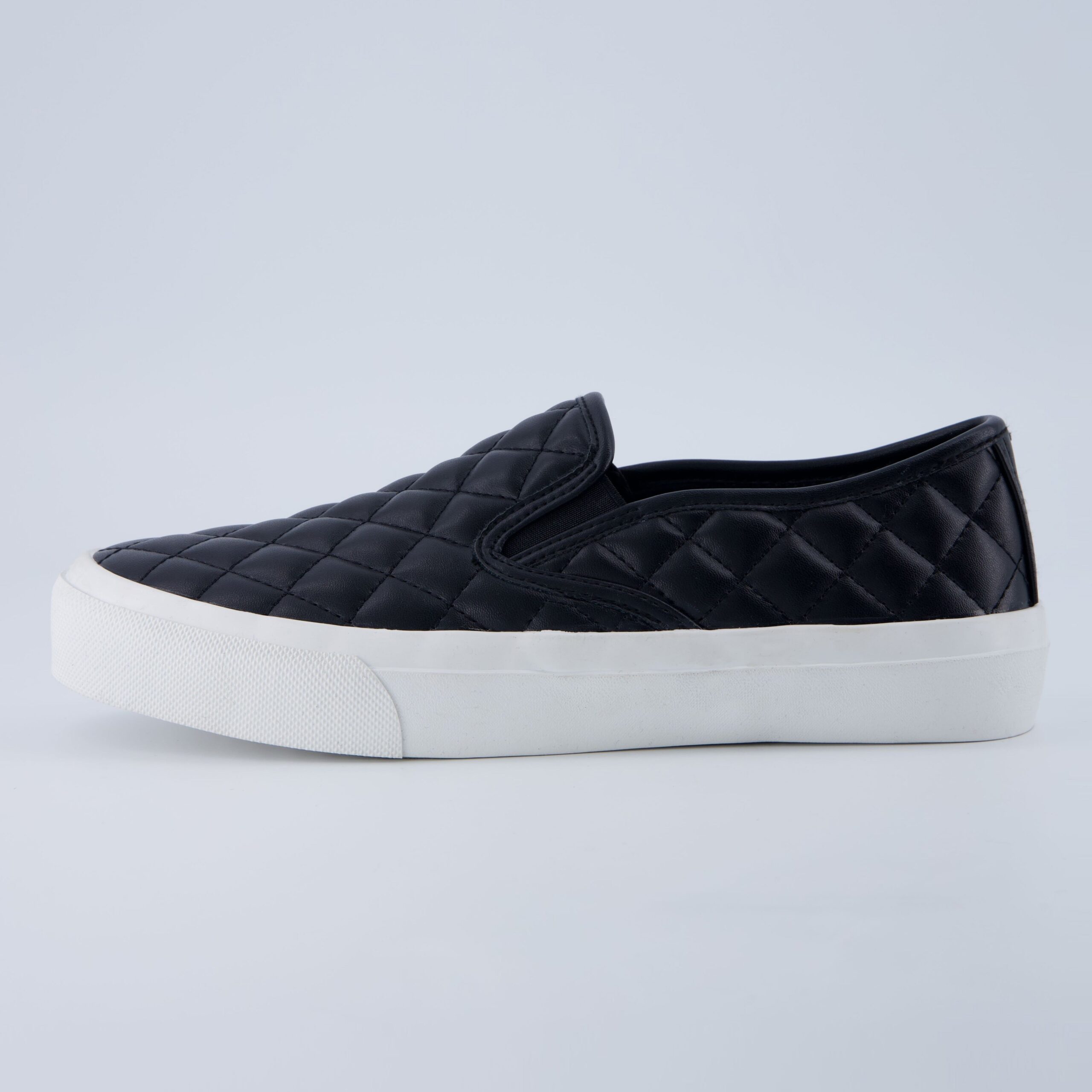 Faze Slip-On Sneaker