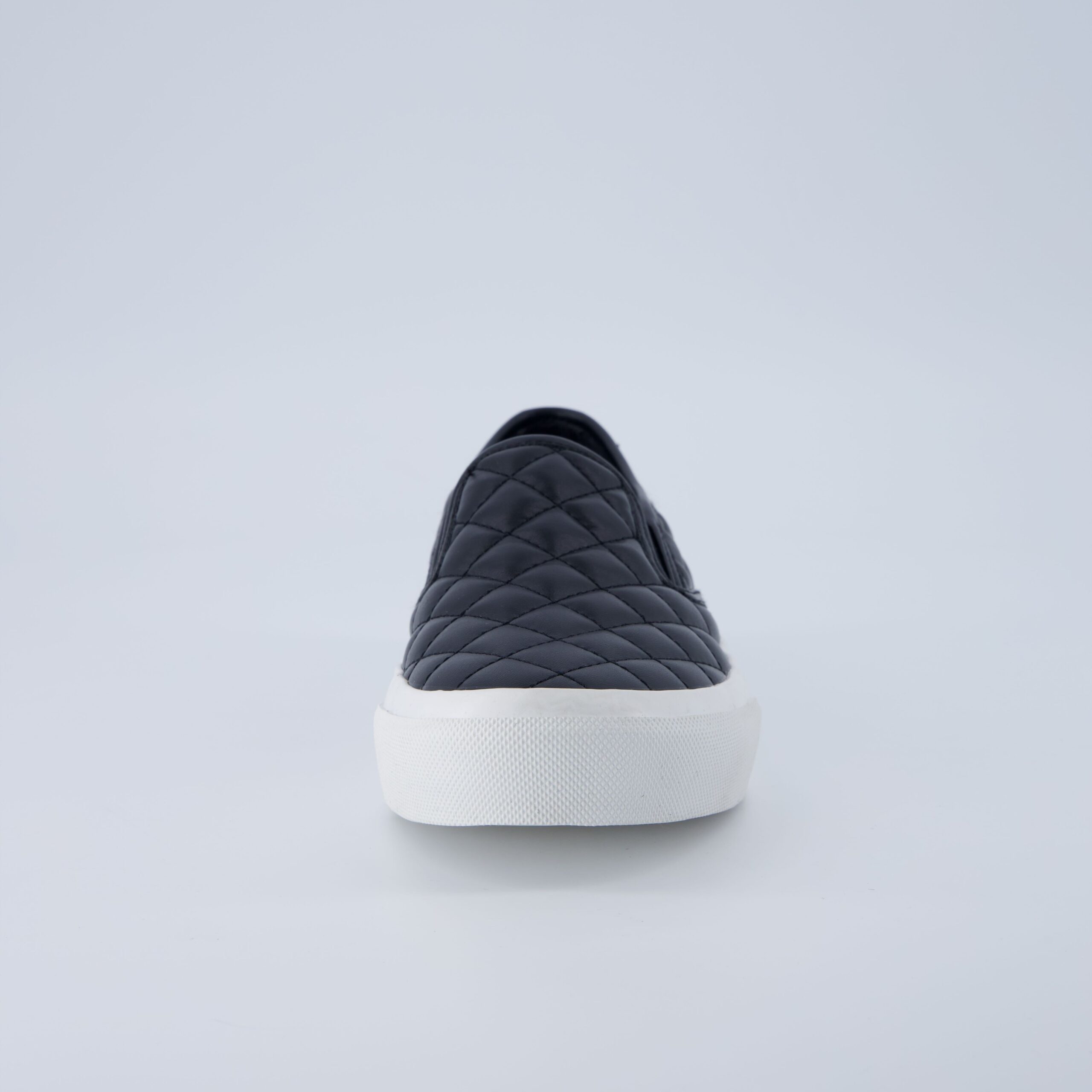 Faze Slip-On Sneaker - Image 3