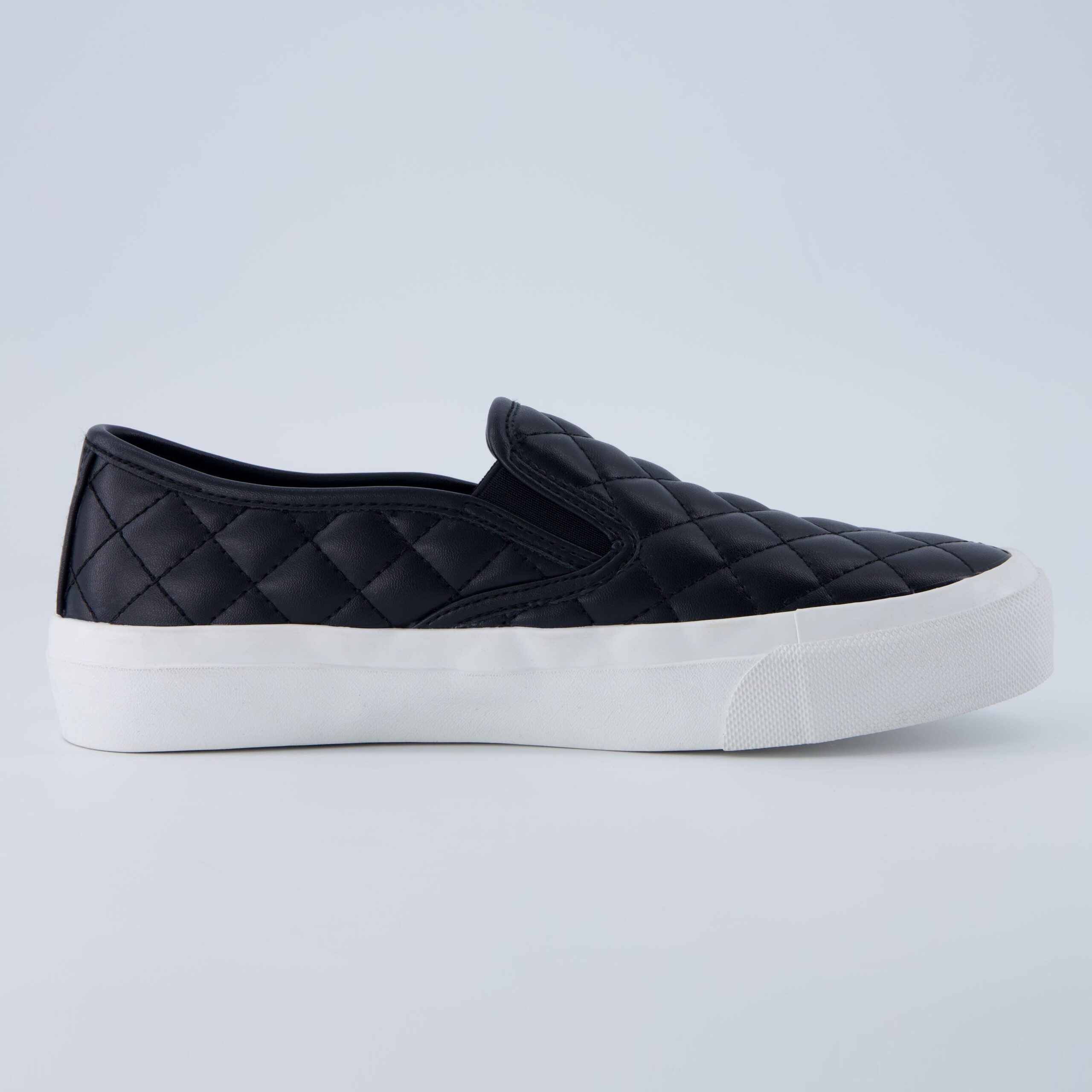 Faze Slip-On Sneaker - Image 4