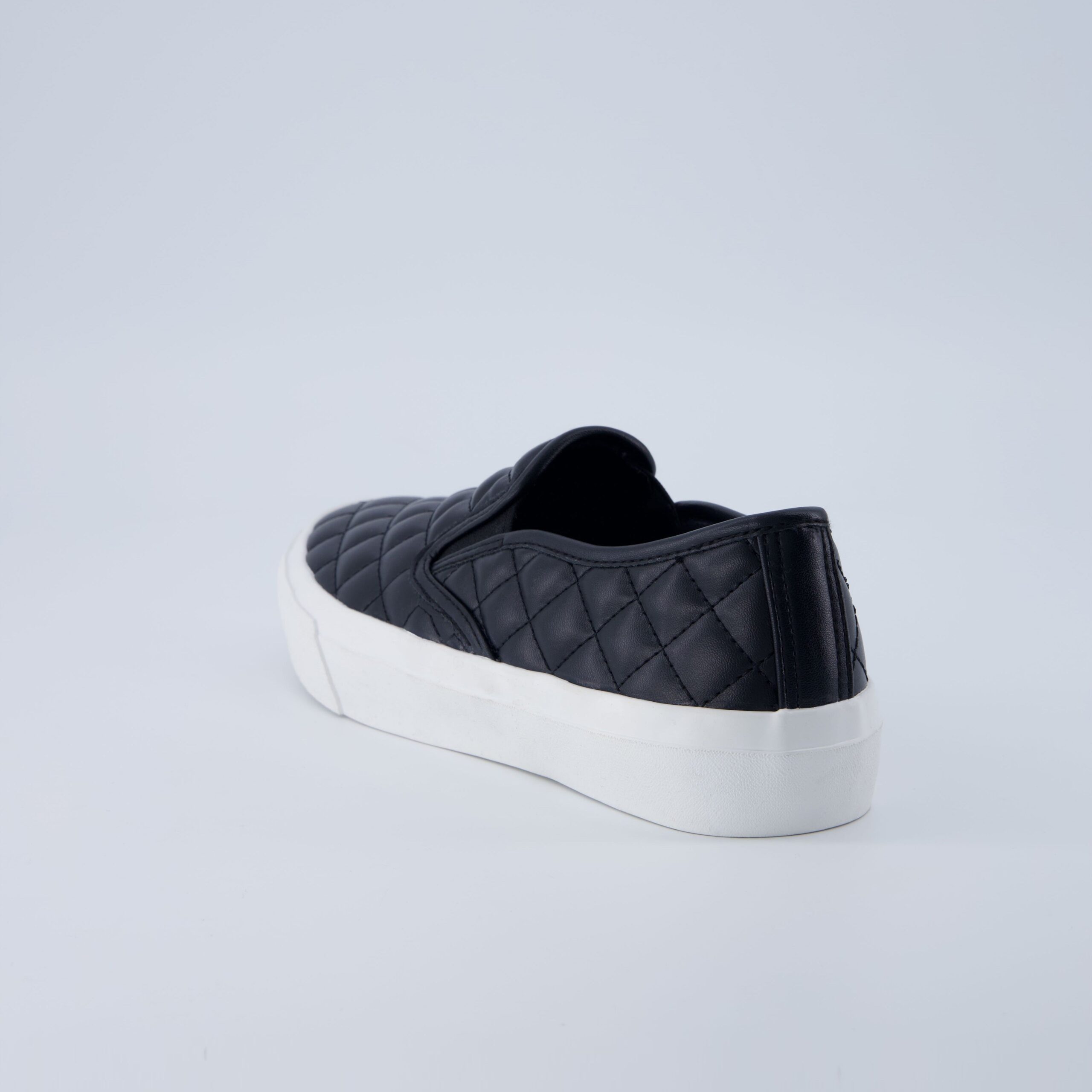 Faze Slip-On Sneaker - Image 5