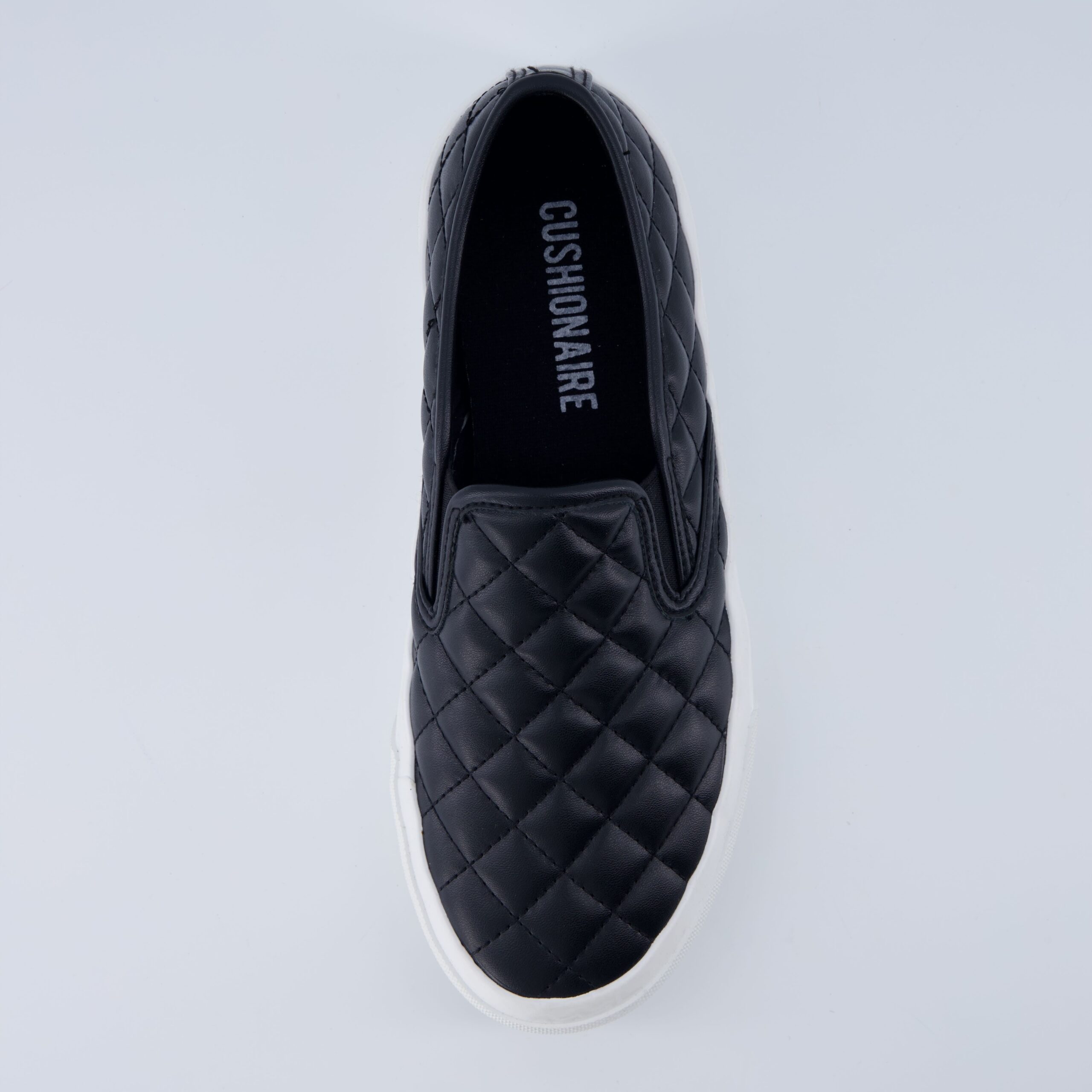 Faze Slip-On Sneaker - Image 6