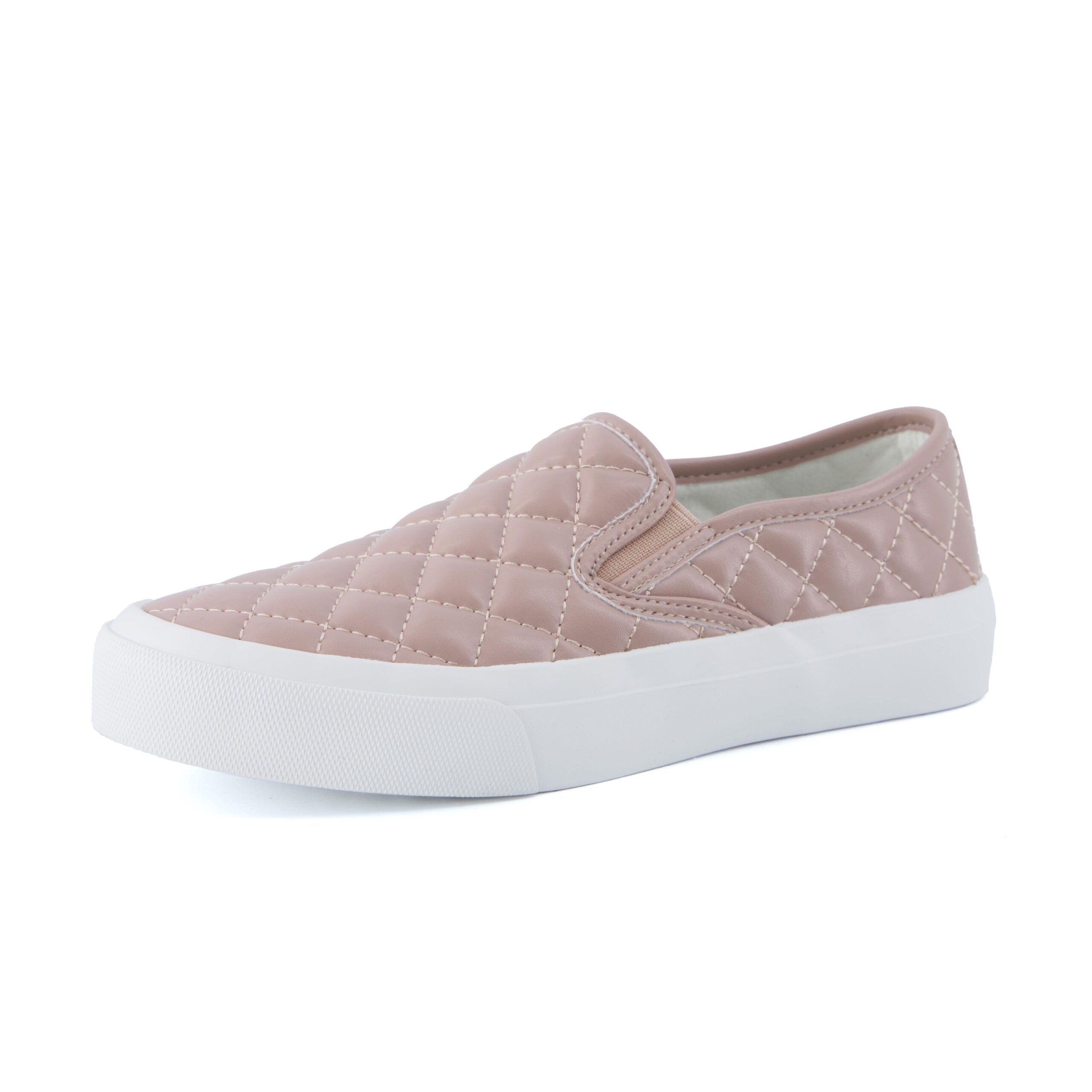 Faze Slip-On Sneaker - Image 8