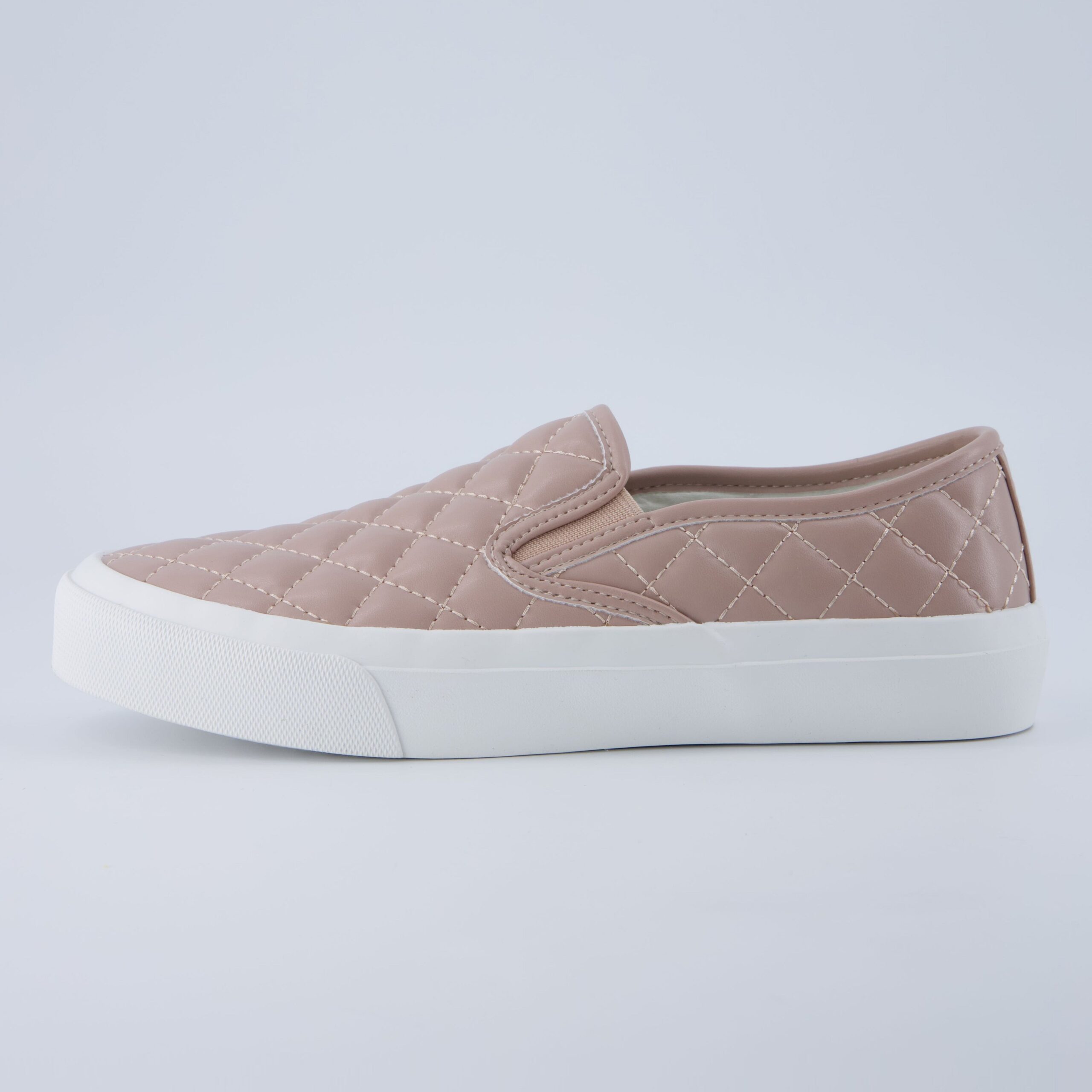 Faze Slip-On Sneaker - Image 7