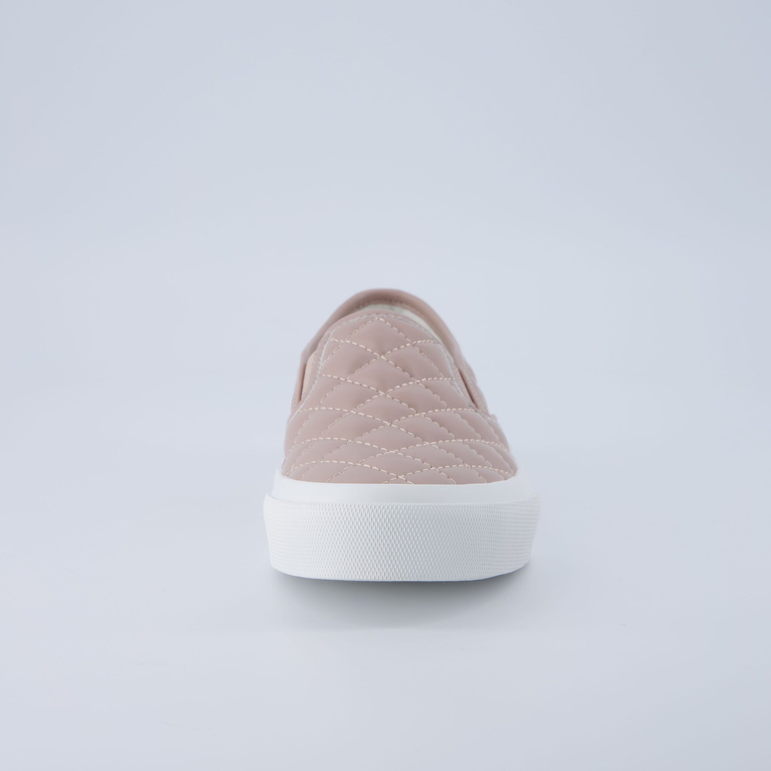 Faze Slip-On Sneaker - Image 9