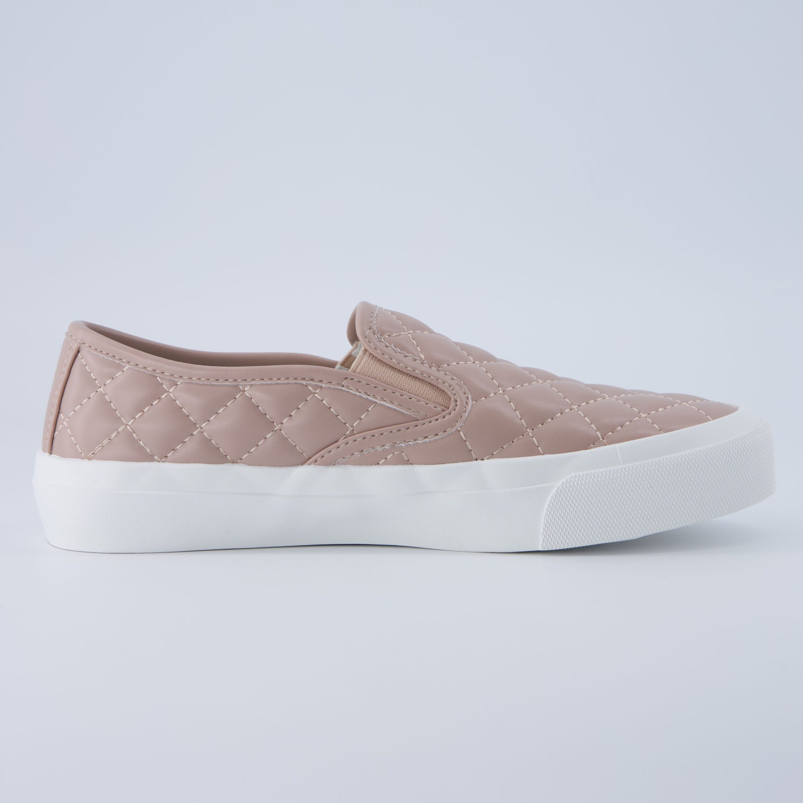Faze Slip-On Sneaker - Image 10