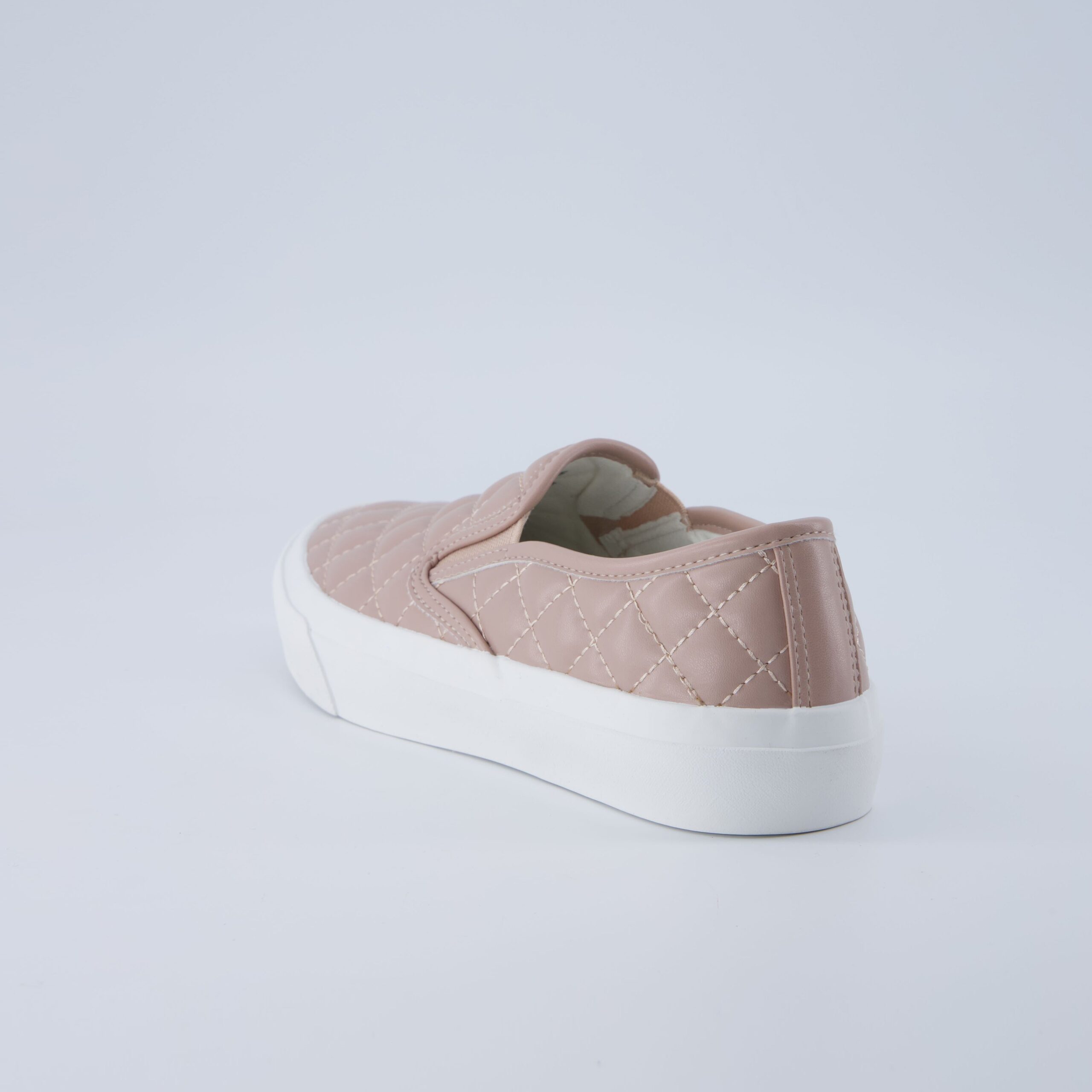 Faze Slip-On Sneaker - Image 11