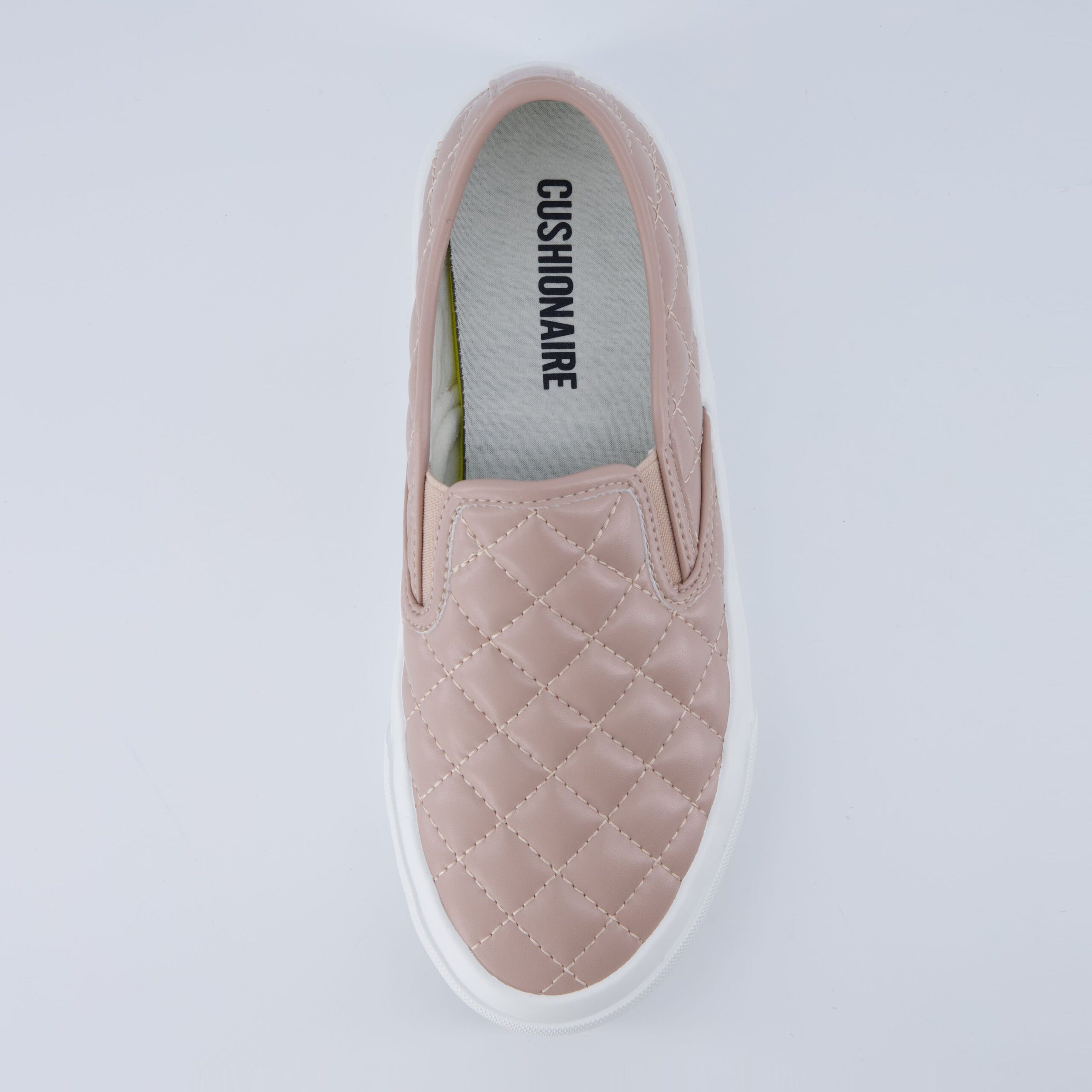 Faze Slip-On Sneaker - Image 12