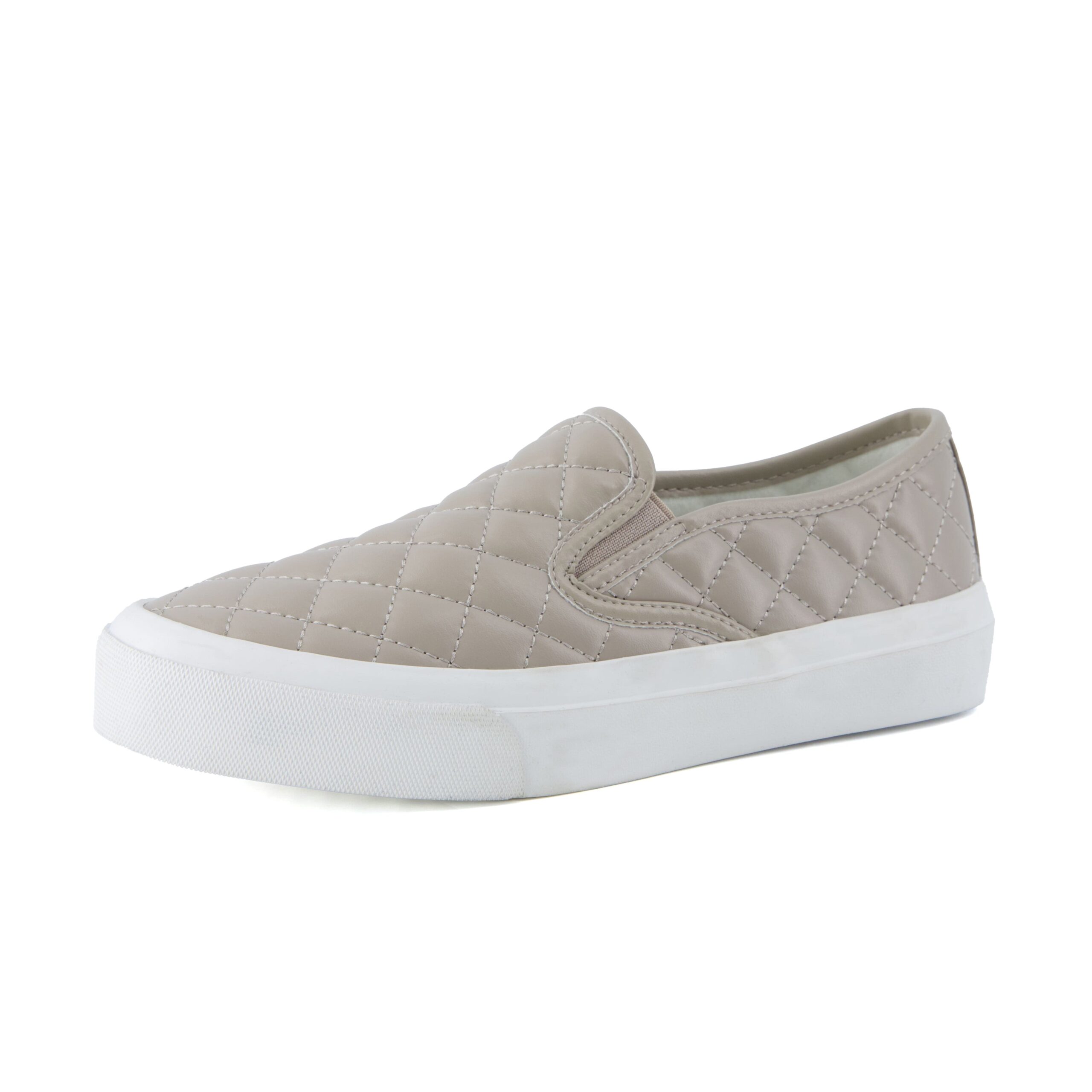 Faze Slip-On Sneaker - Image 14