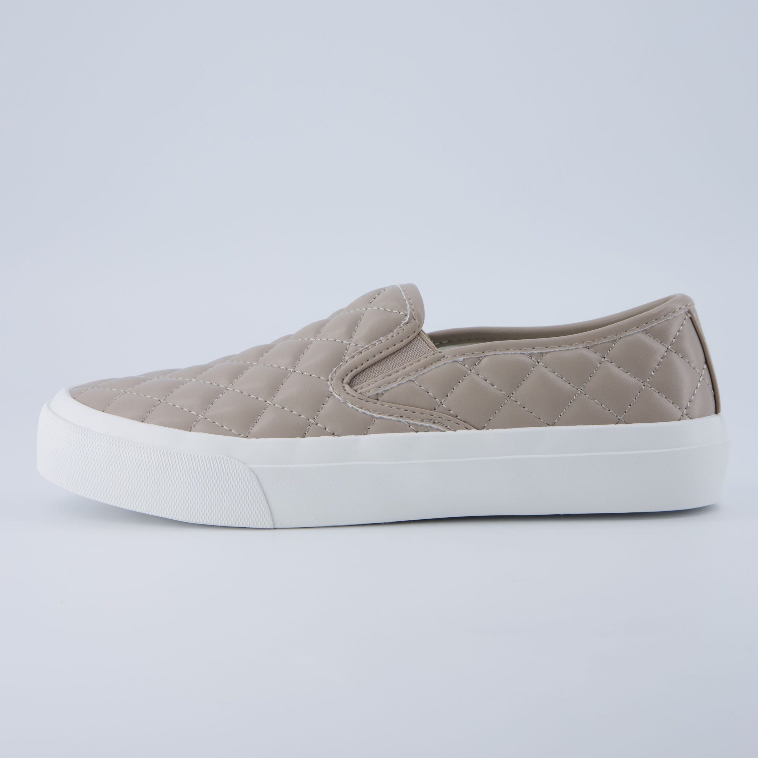 Faze Slip-On Sneaker - Image 13