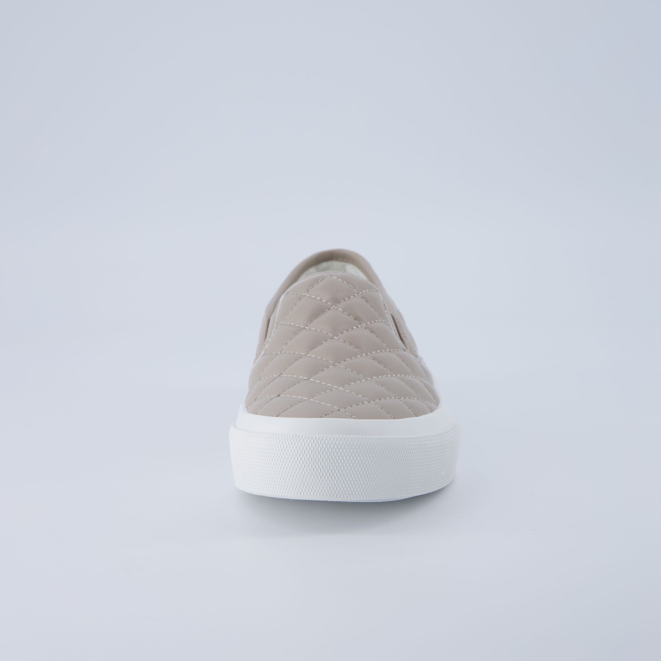 Faze Slip-On Sneaker - Image 15