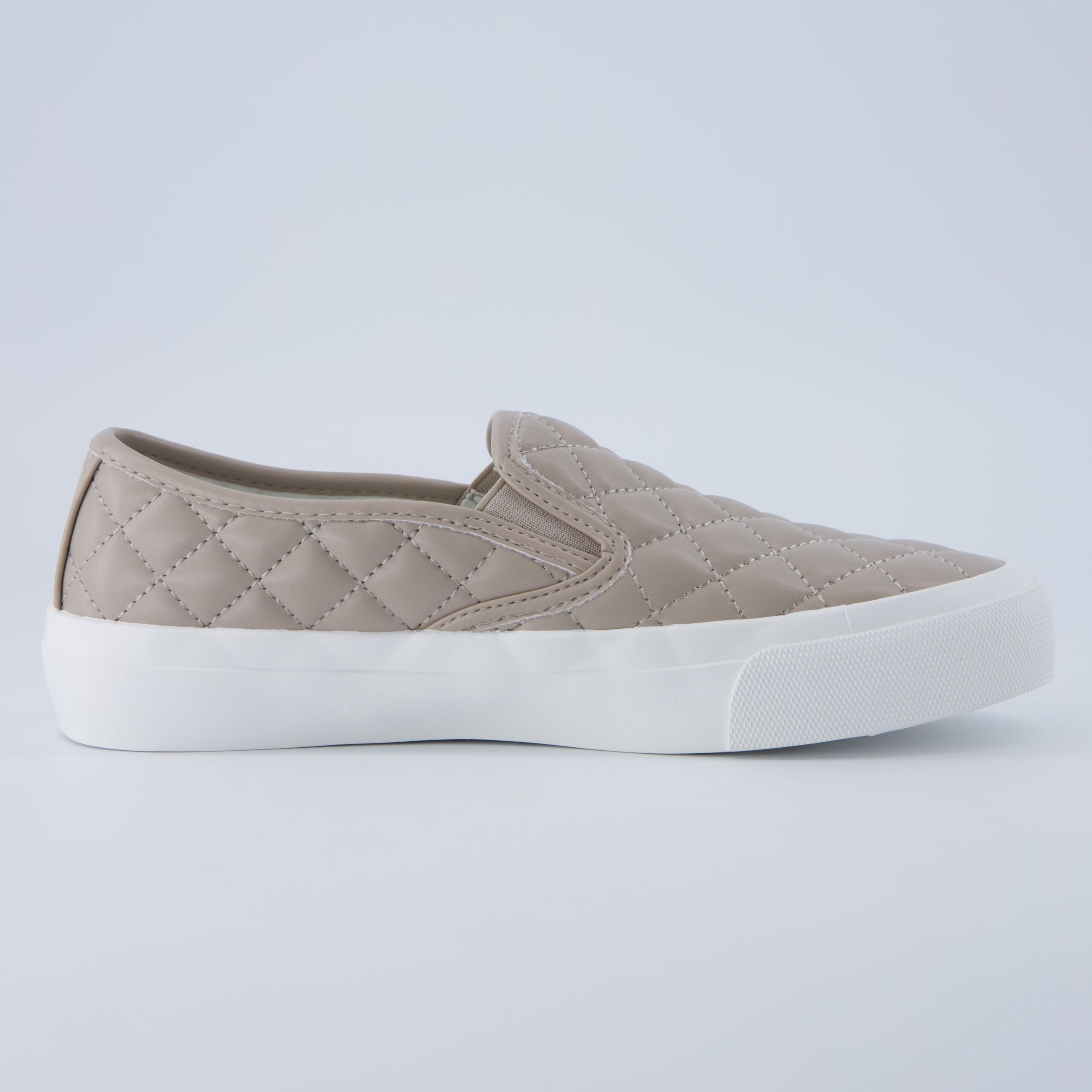 Faze Slip-On Sneaker - Image 16