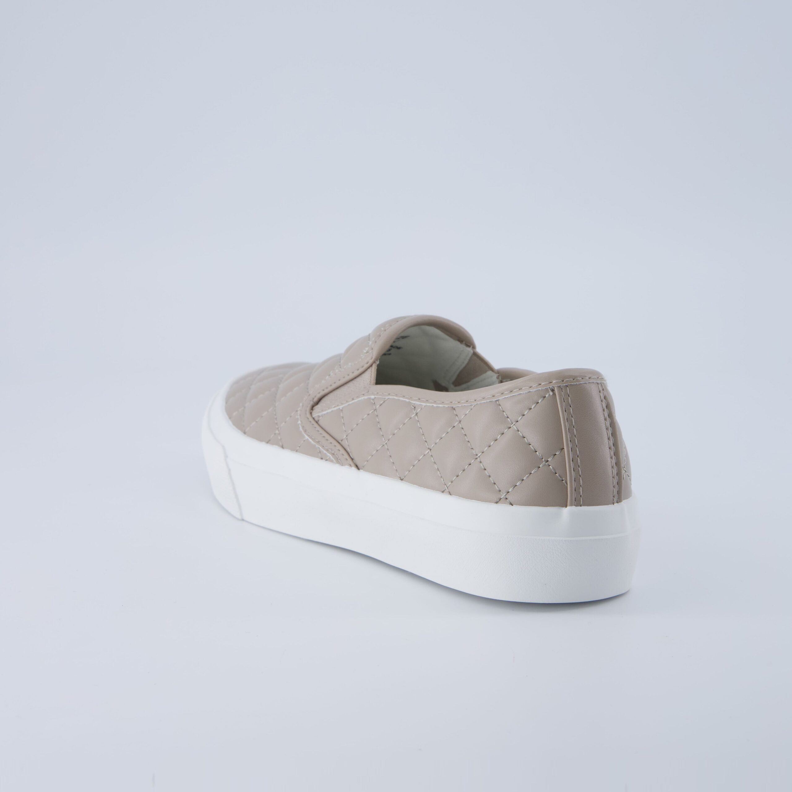 Faze Slip-On Sneaker - Image 17