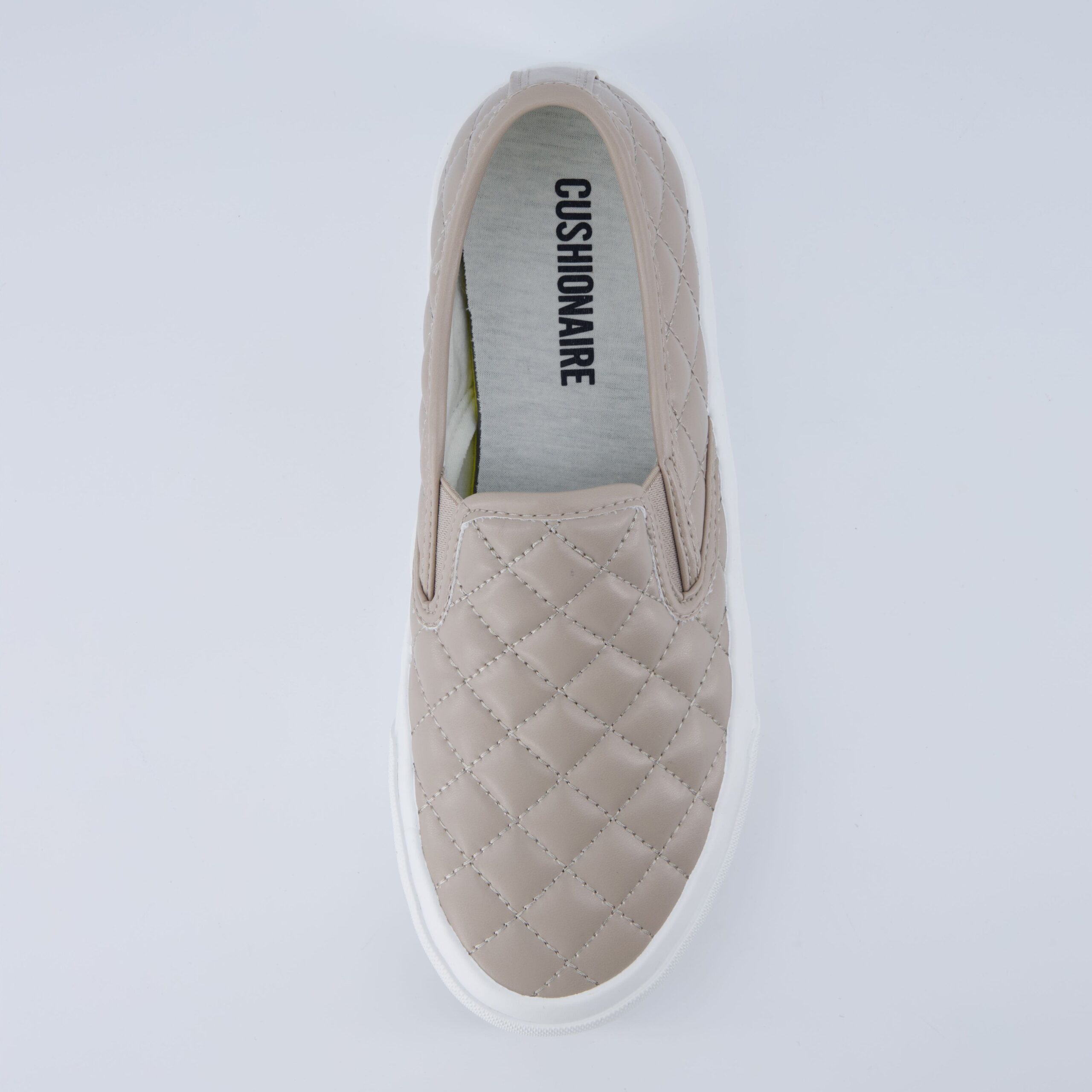 Faze Slip-On Sneaker - Image 18