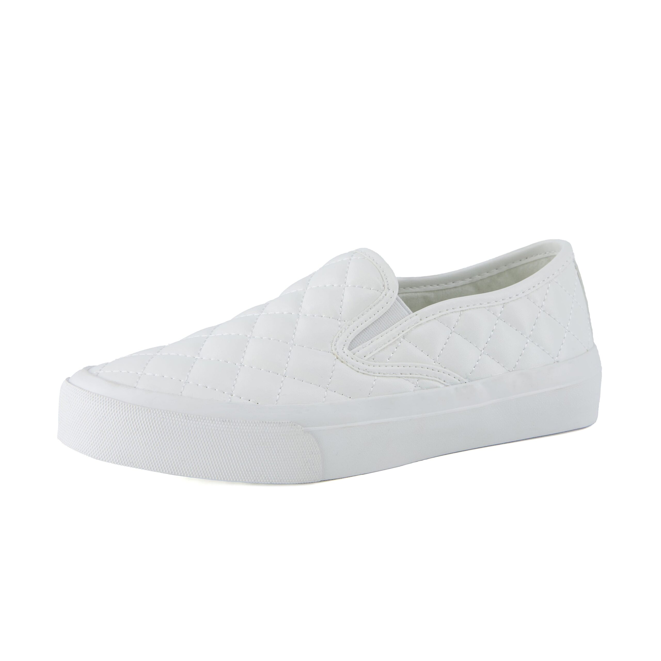 Faze Slip-On Sneaker - Image 20