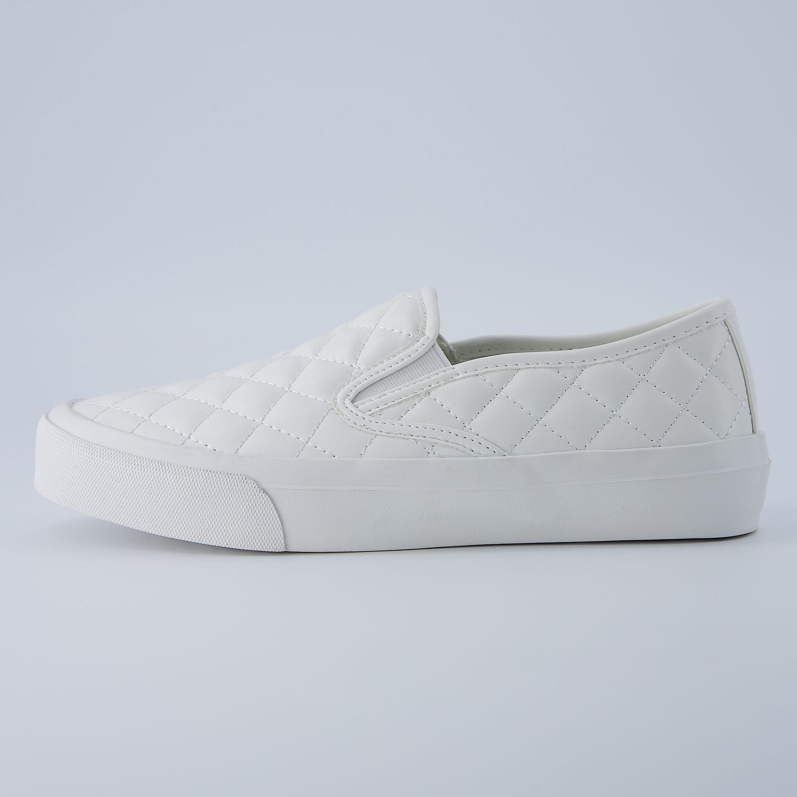 Faze Slip-On Sneaker - Image 19
