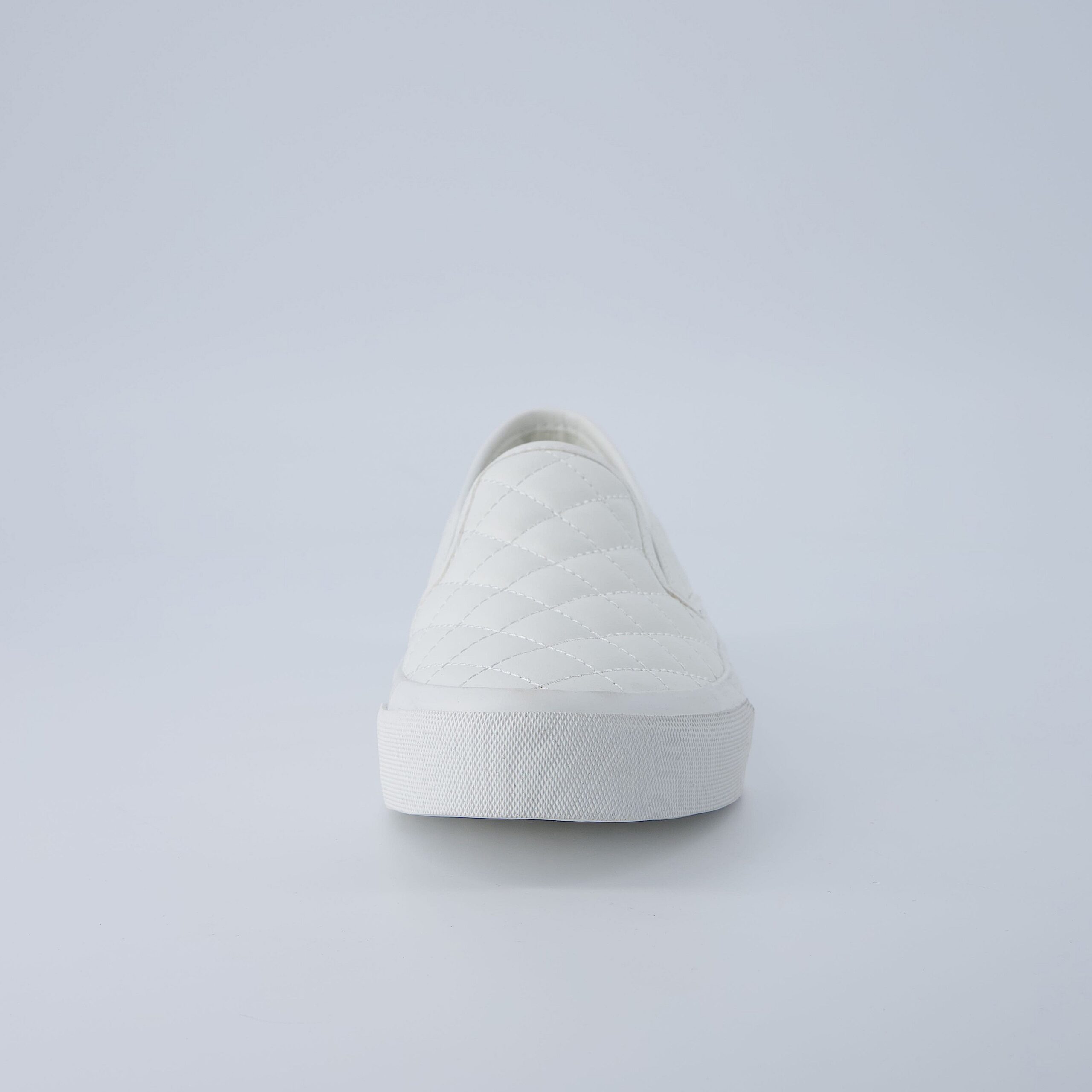 Faze Slip-On Sneaker - Image 21