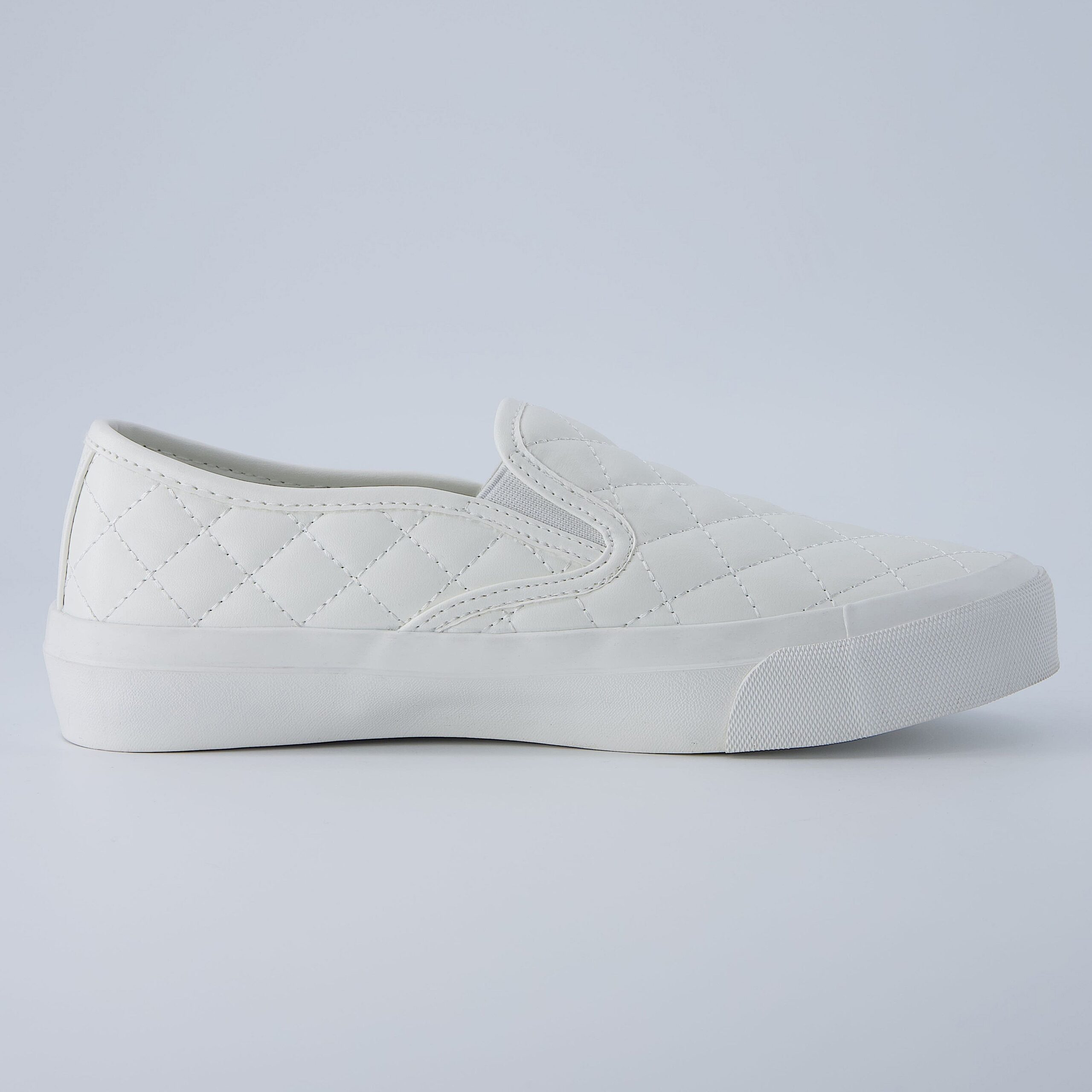 Faze Slip-On Sneaker - Image 22