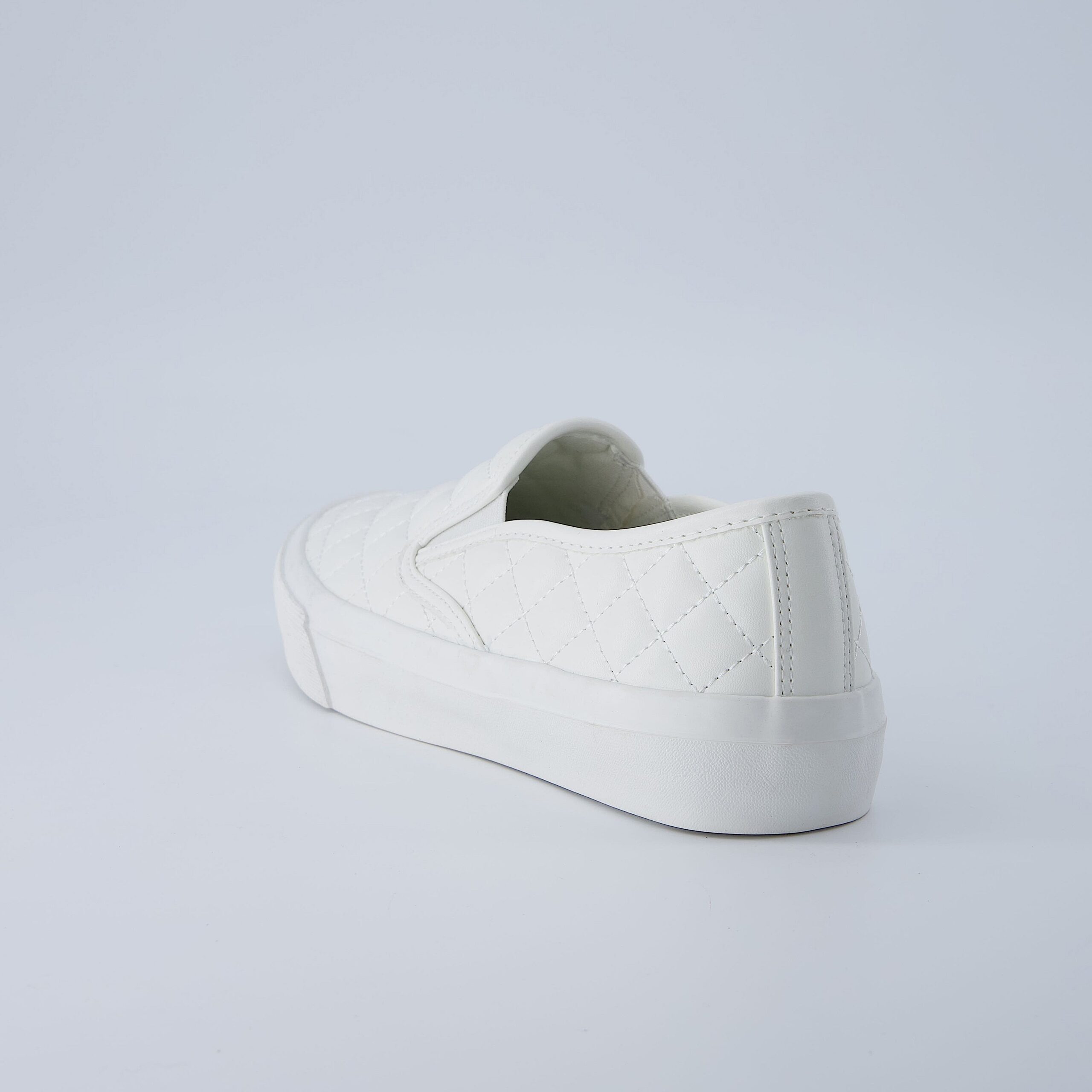 Faze Slip-On Sneaker - Image 23