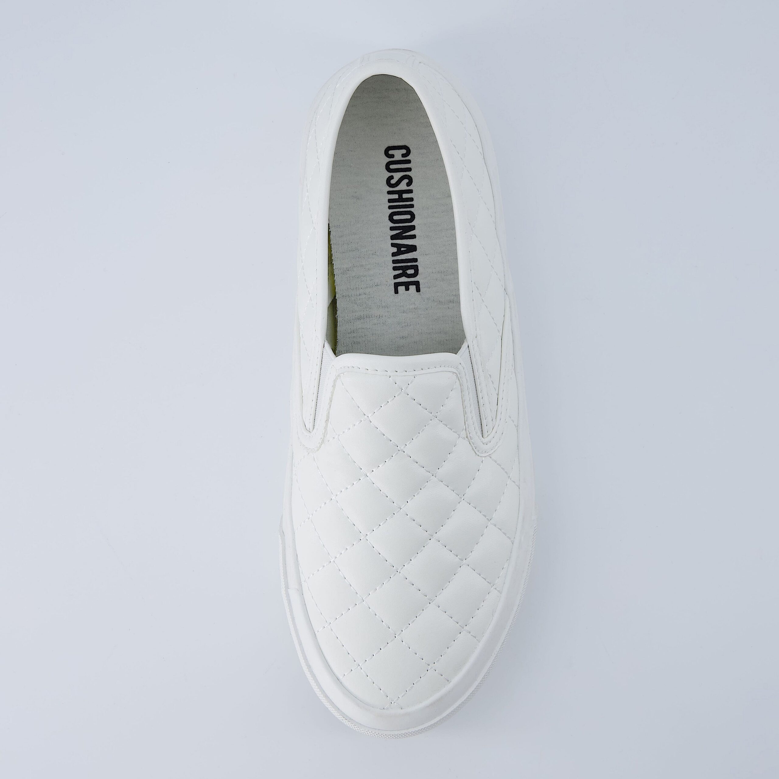 Faze Slip-On Sneaker - Image 24