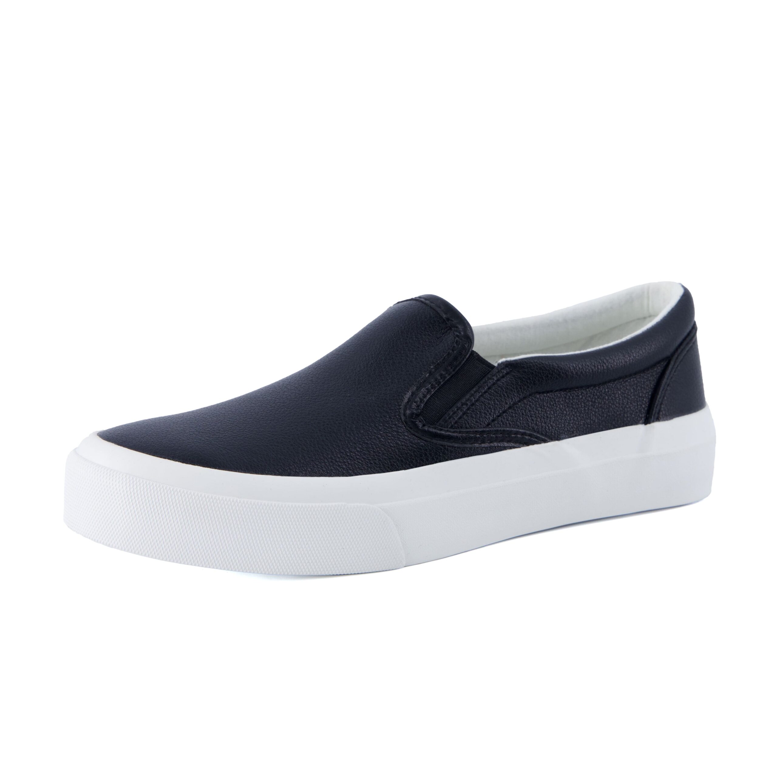 Ferris Slip-On Sneaker - Image 2