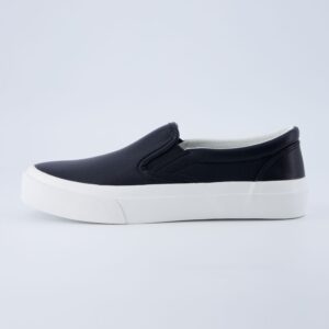 Ferris Slip-On Sneaker