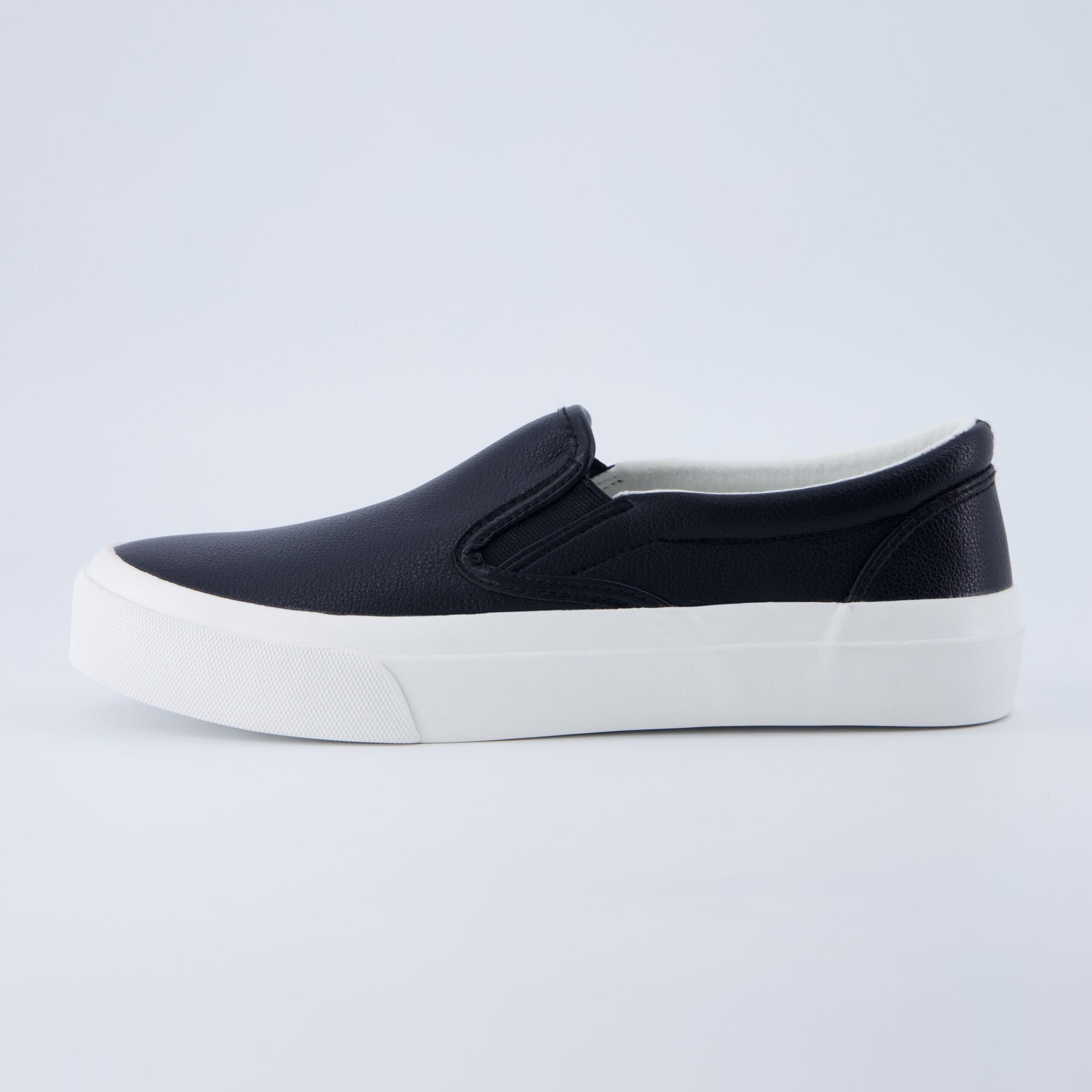 Ferris Slip-On Sneaker
