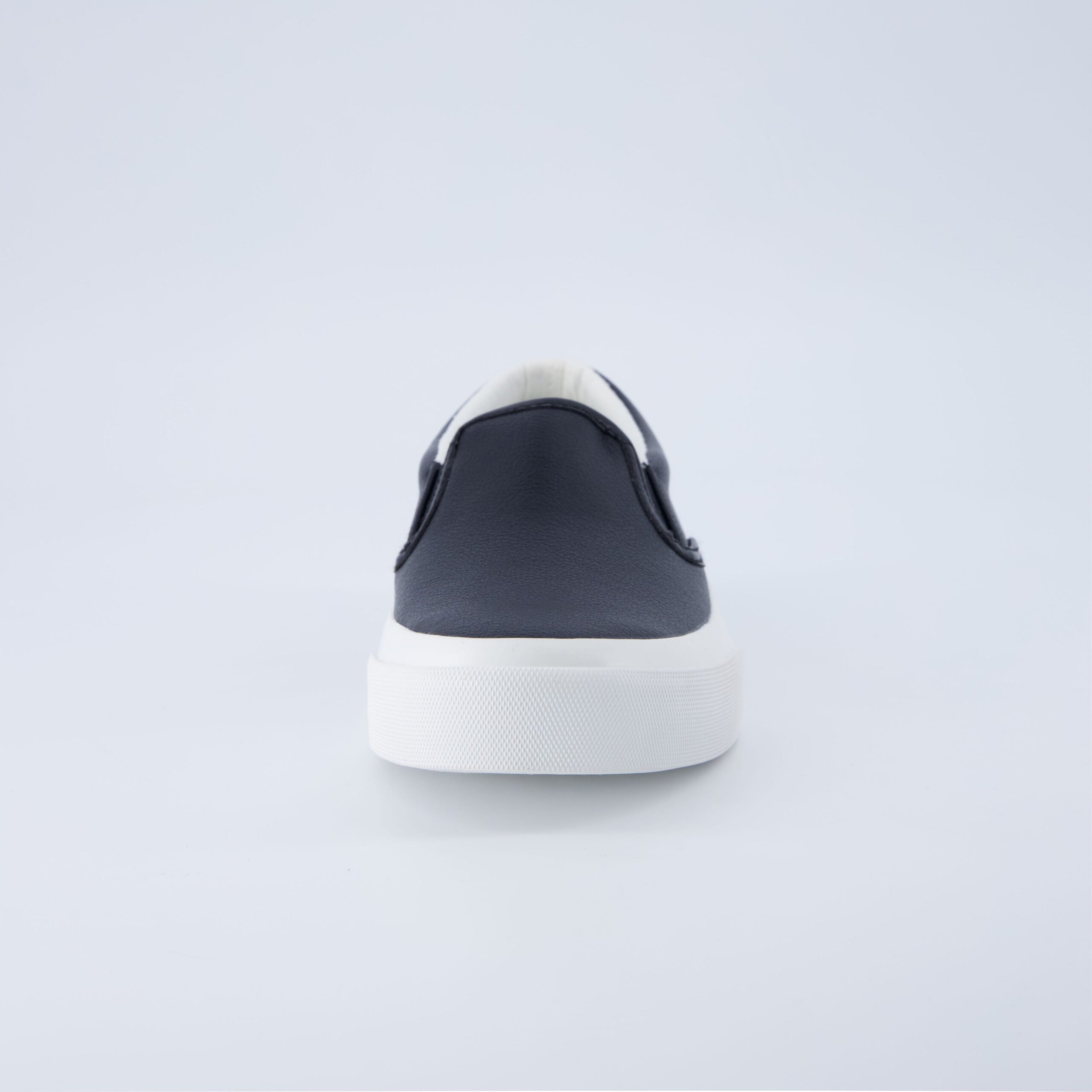 Ferris Slip-On Sneaker - Image 3
