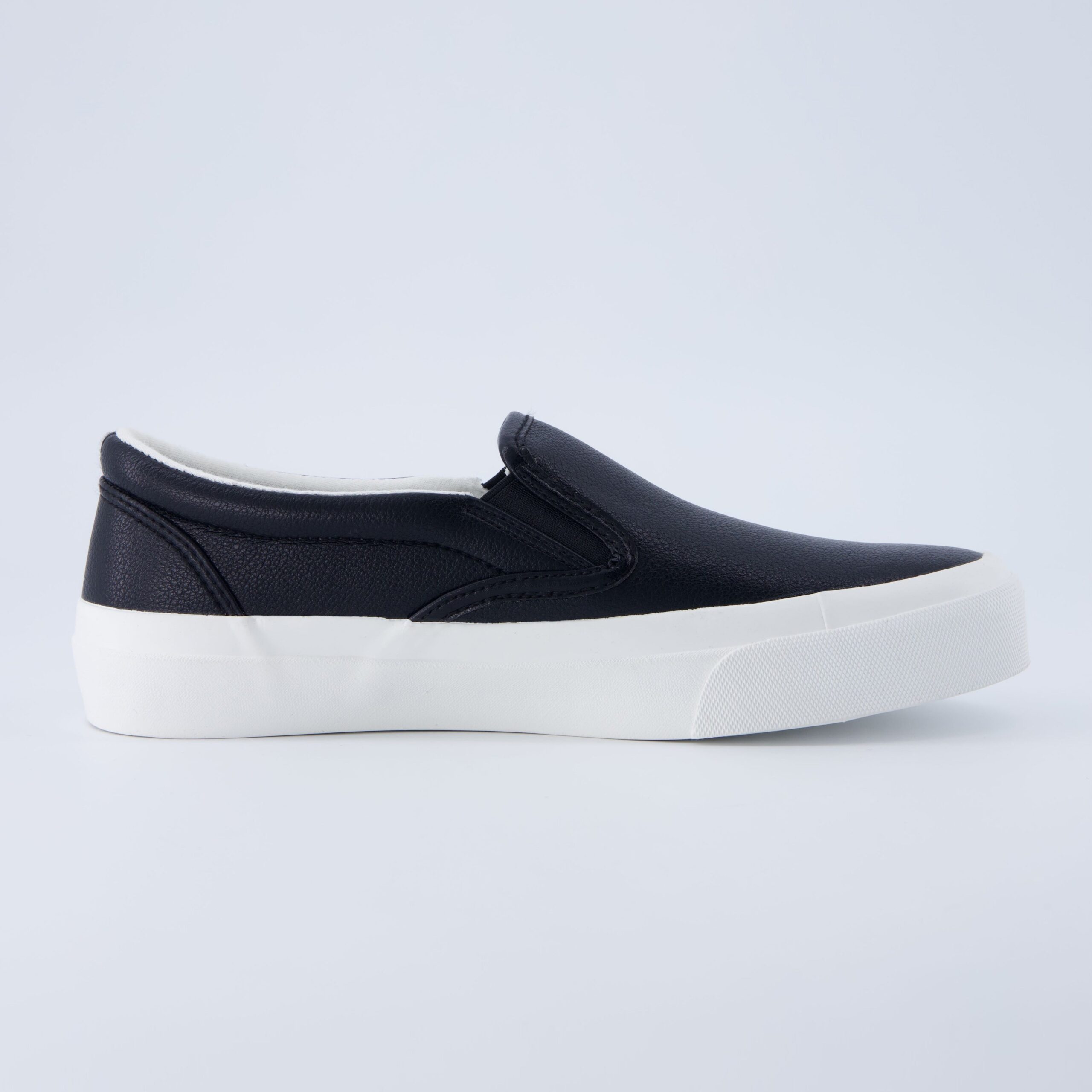 Ferris Slip-On Sneaker - Image 4