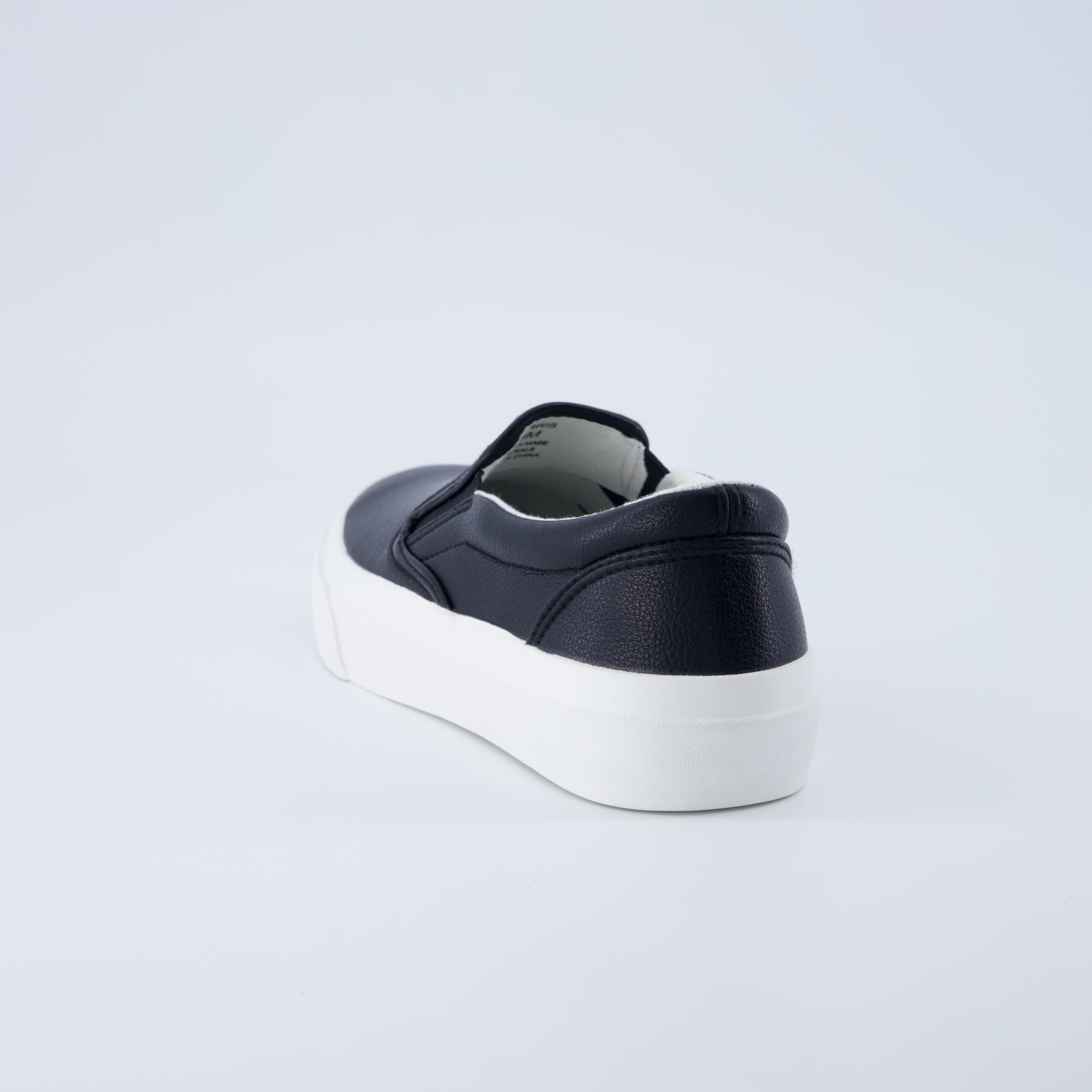 Ferris Slip-On Sneaker - Image 5