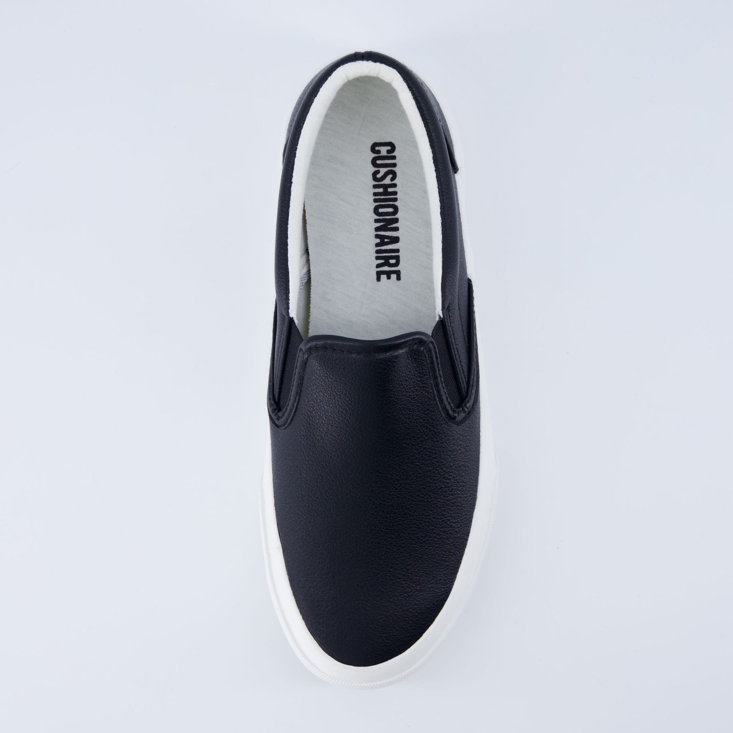 Ferris Slip-On Sneaker - Image 6