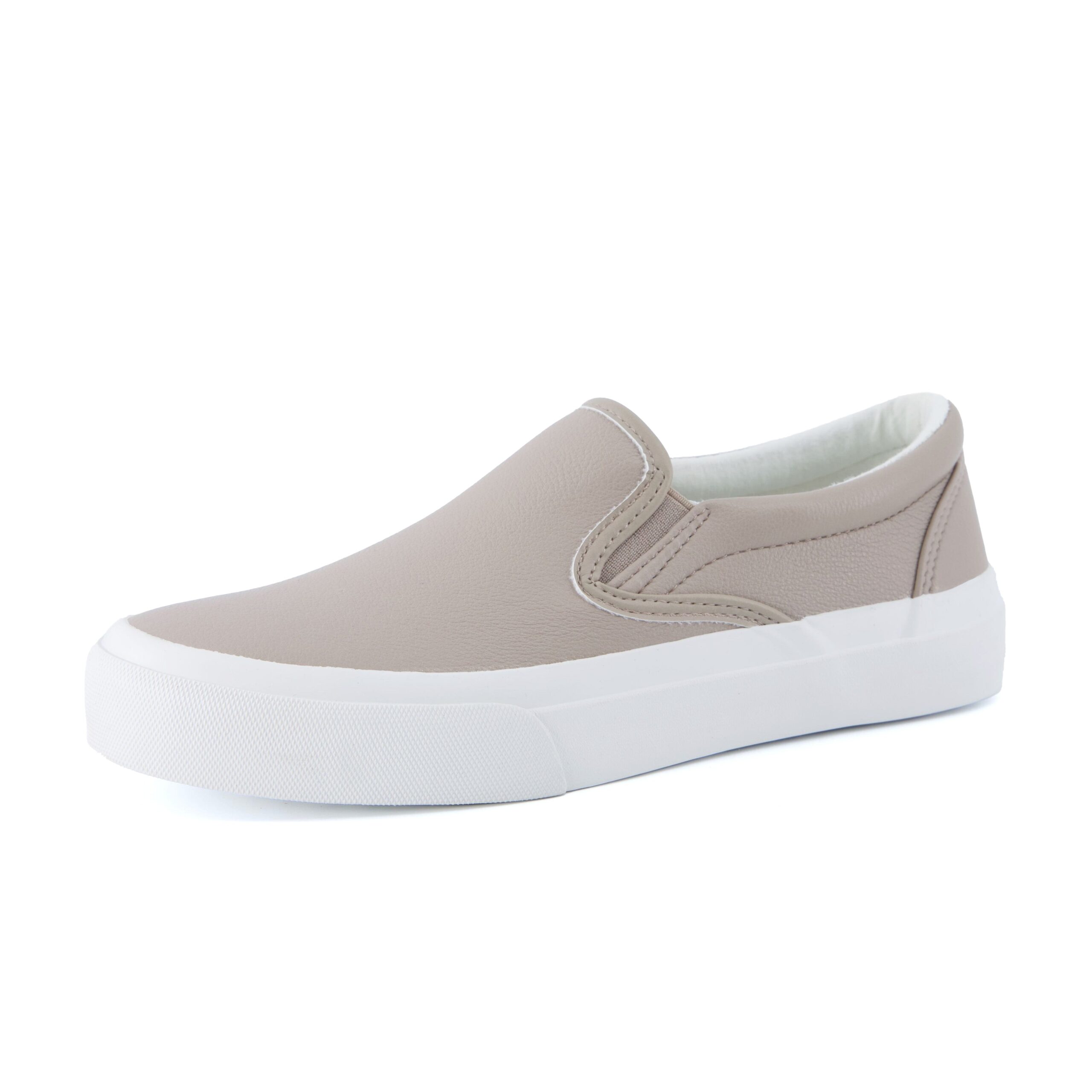 Ferris Slip-On Sneaker - Image 8
