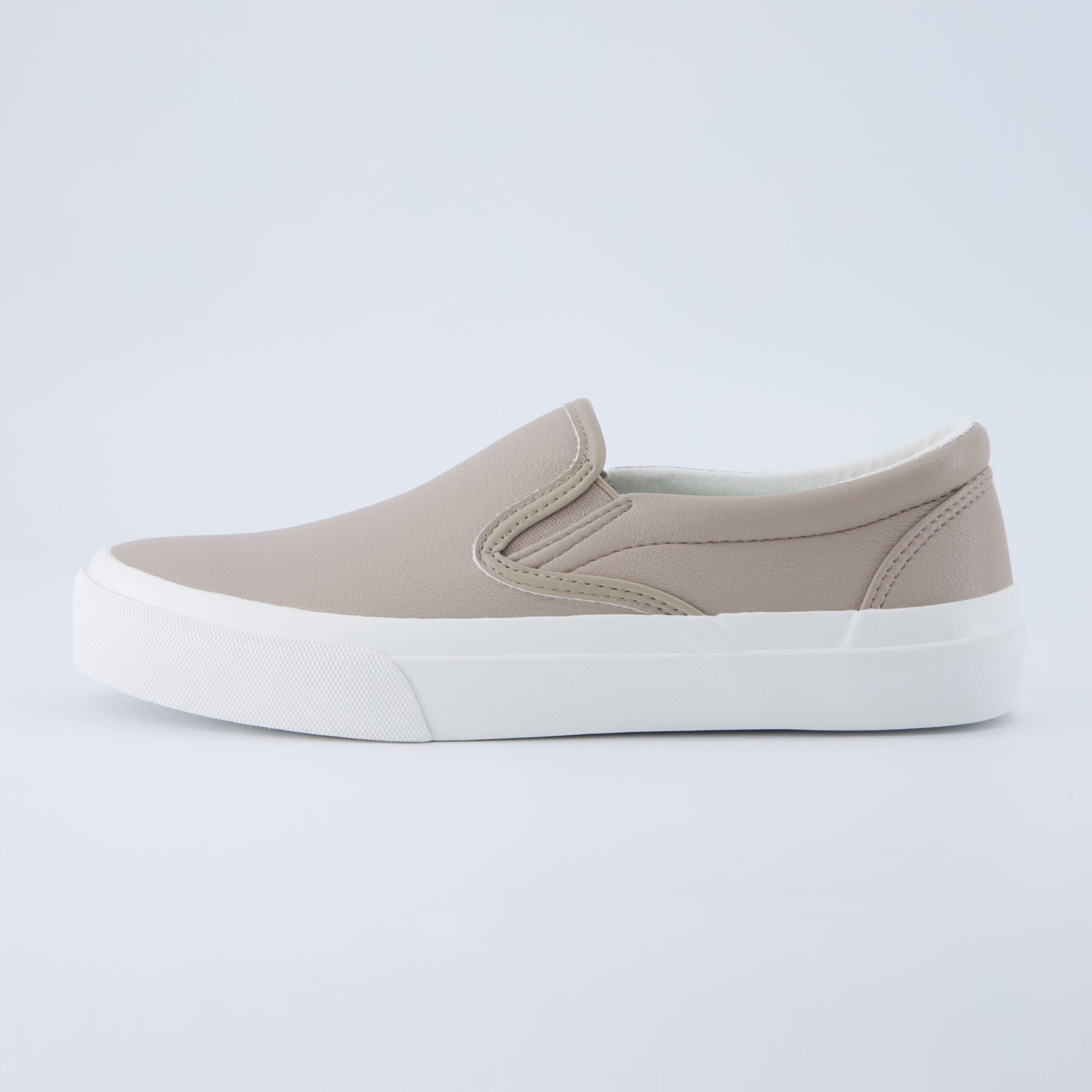 Ferris Slip-On Sneaker - Image 7